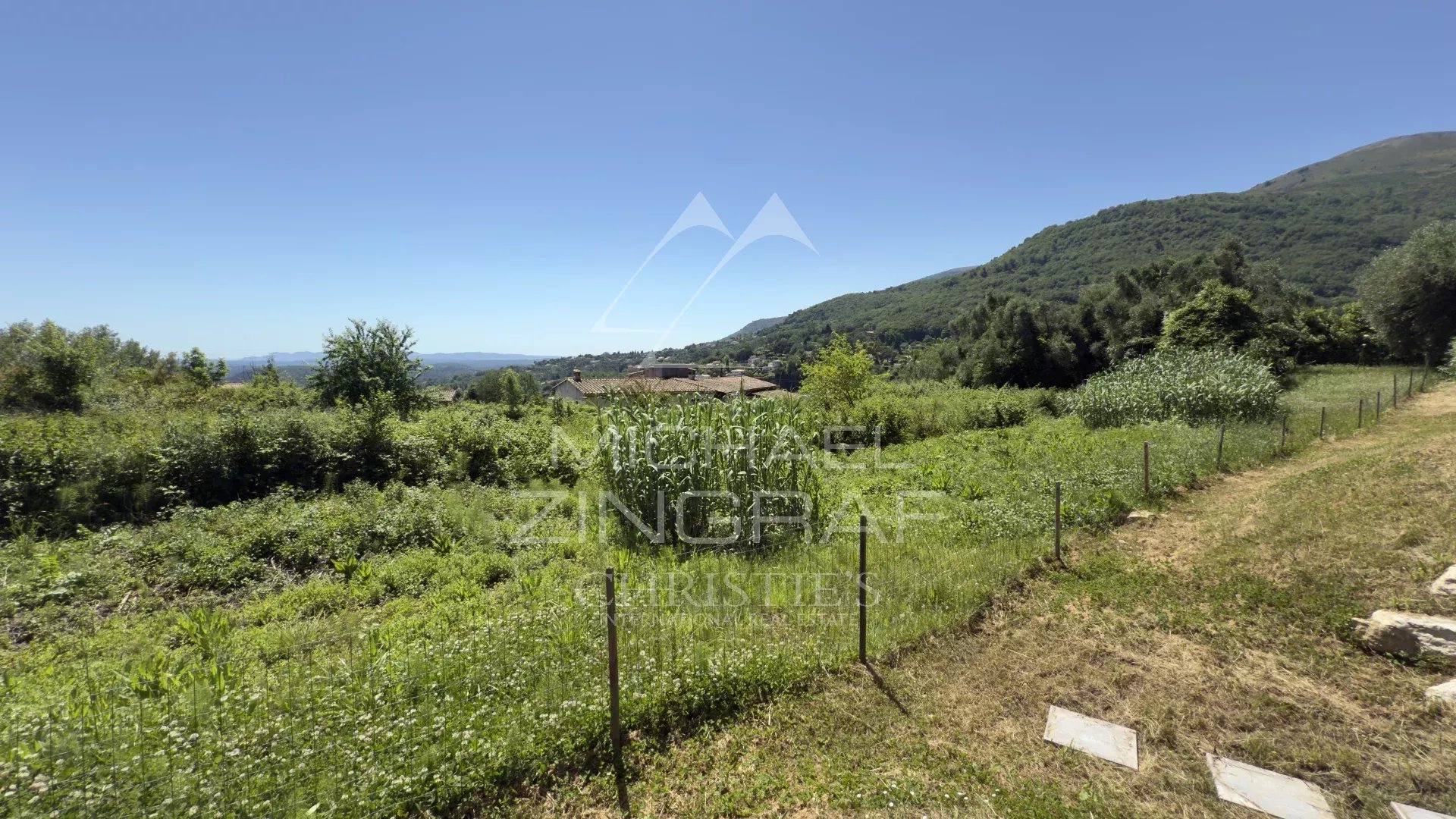 Land/Vacant Land's Image 5