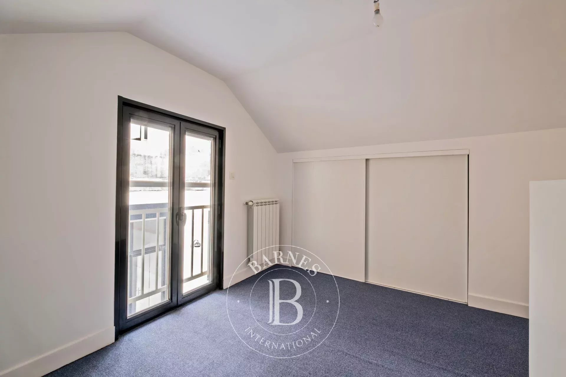 Daire Bordeaux - picture 21