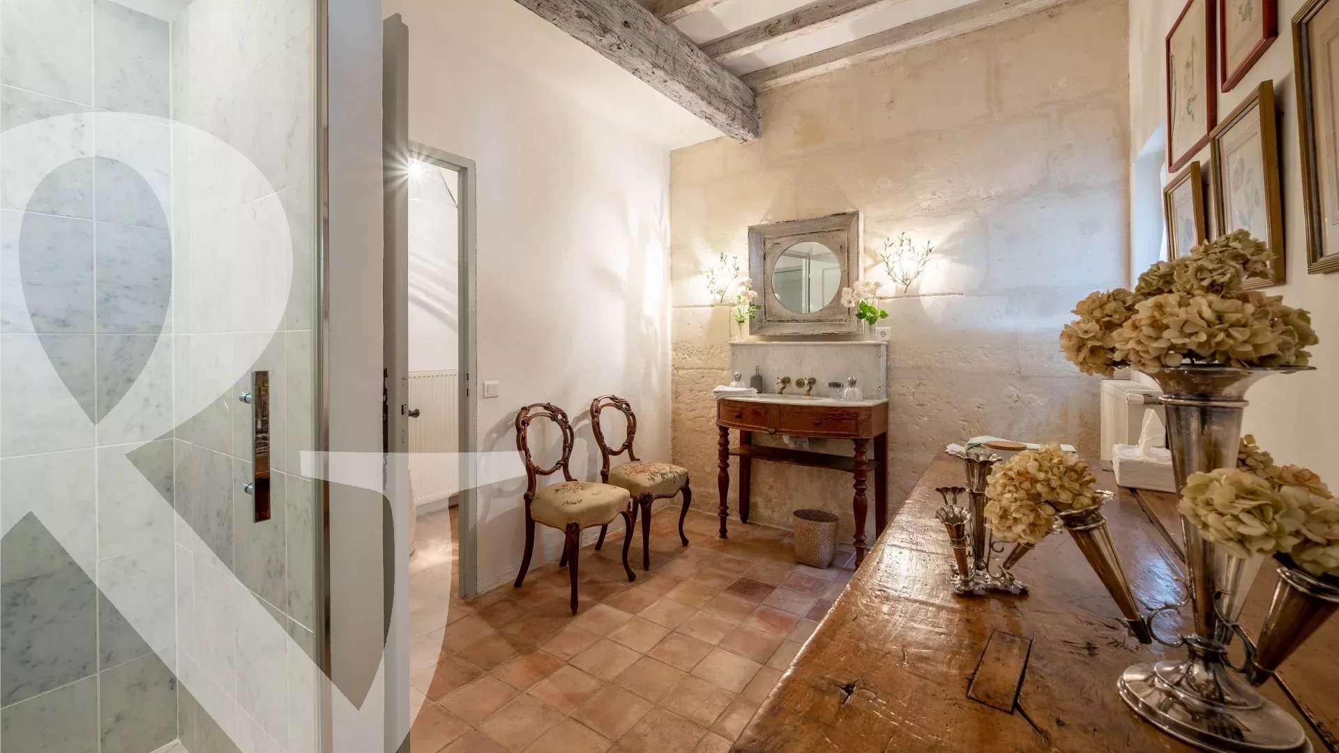 NOBLESSE ET ELEGANCE