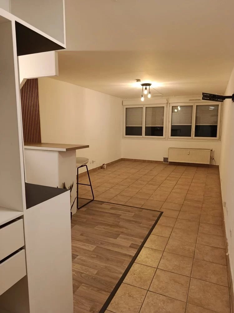 Studio idéal investisseur ou primo-accédant