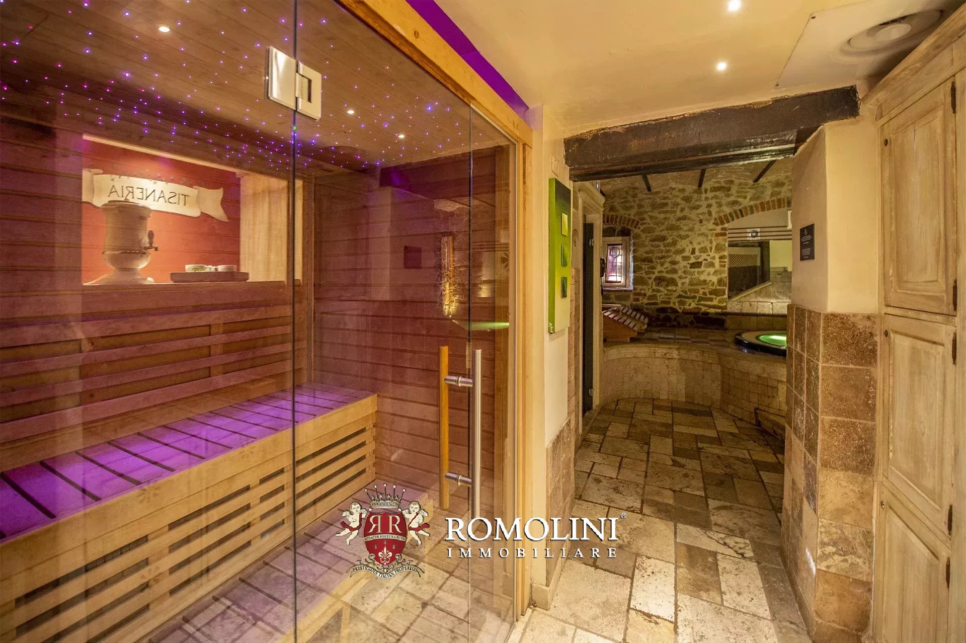 12 Bedroom Villa/Townhouse's Image 46