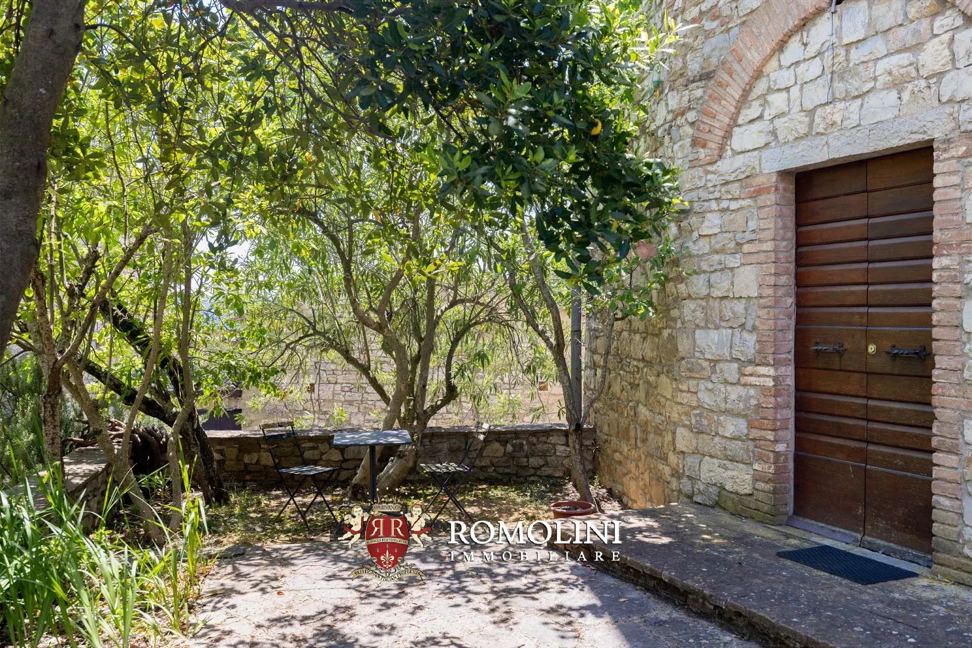 8 Bedroom Chateau's Image 79