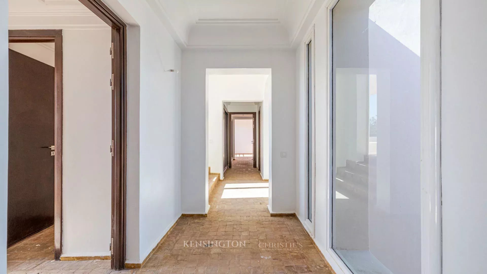 5 Bedroom Villa/Townhouse's Image 23