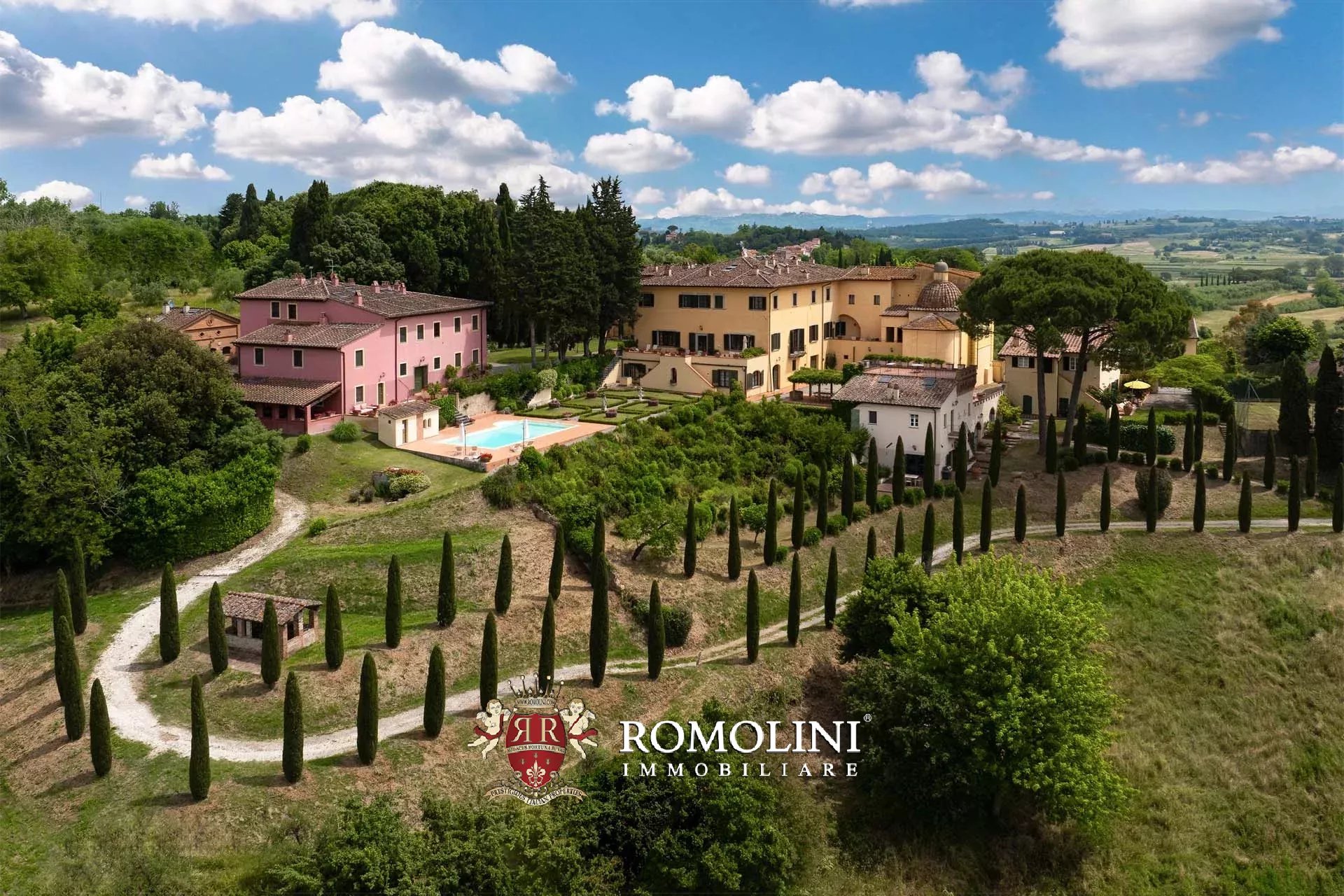 Property Slider Image