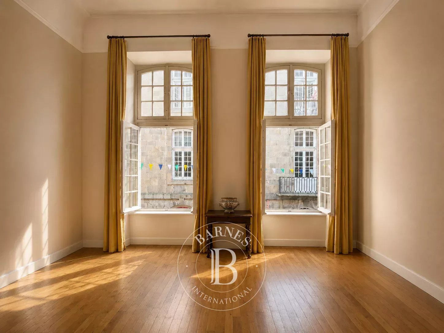 Appartement Saint-Malo  -  ref 87180809 (picture 2)