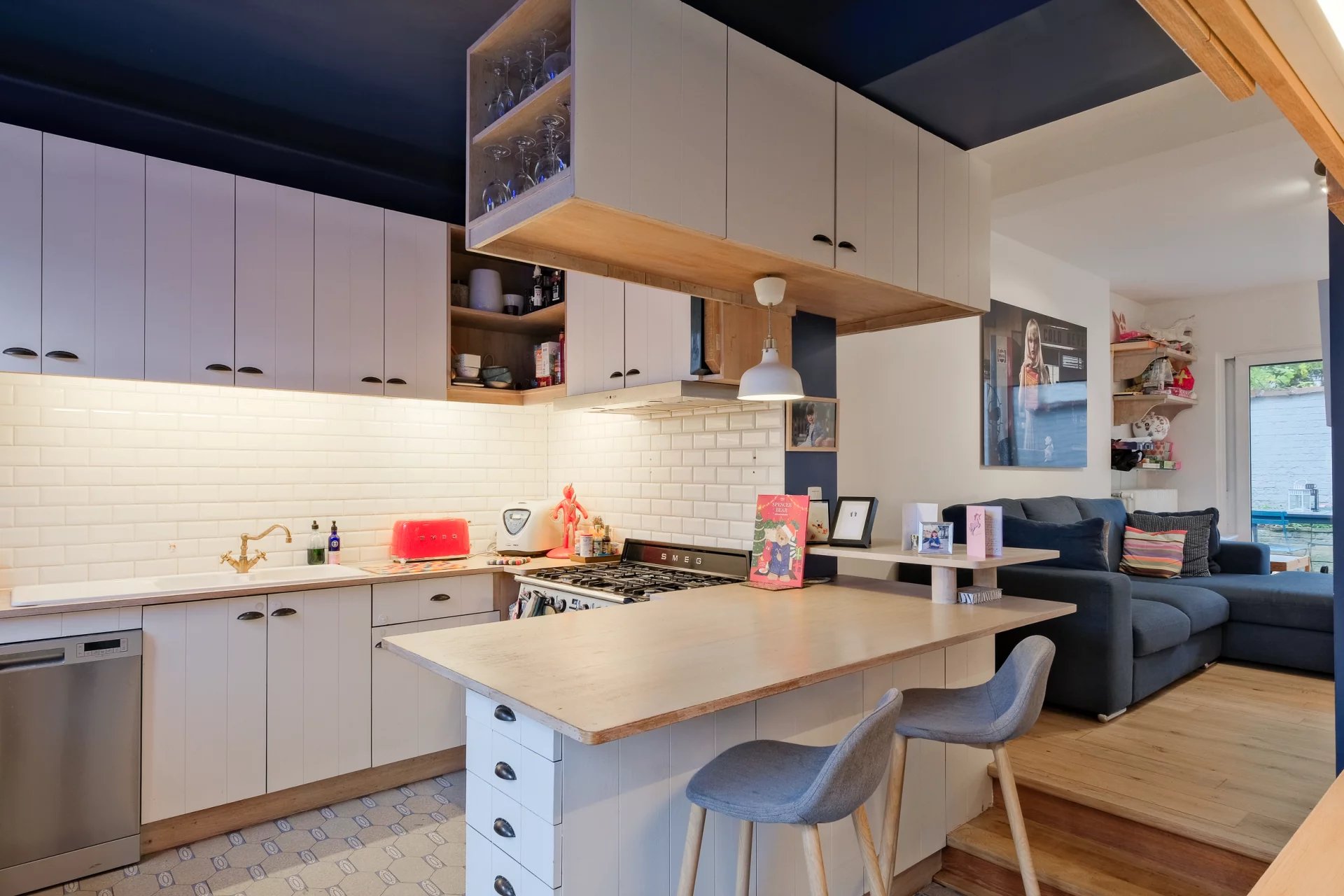 photo secondaire du bien