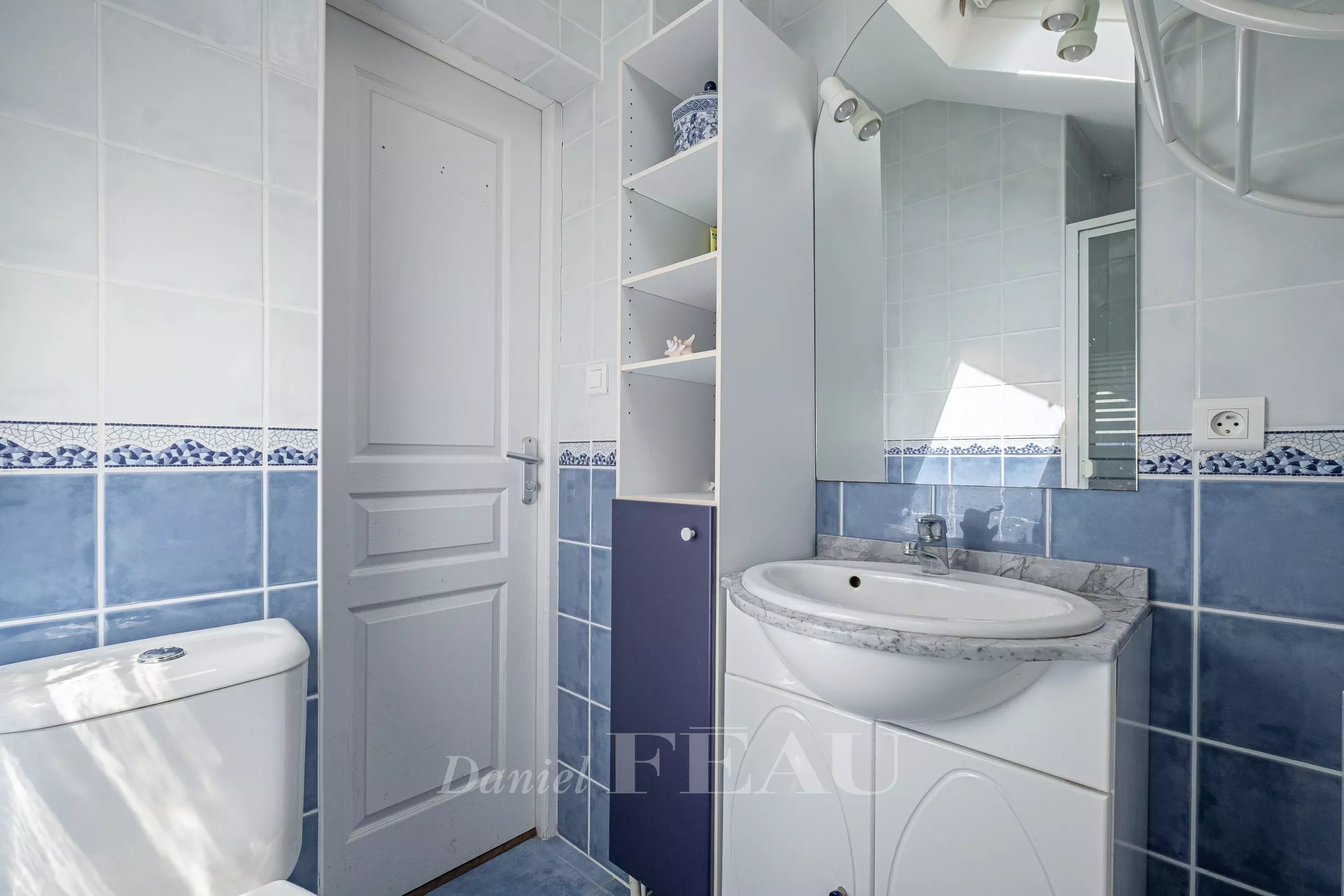 Sale House La Baule-Escoublac