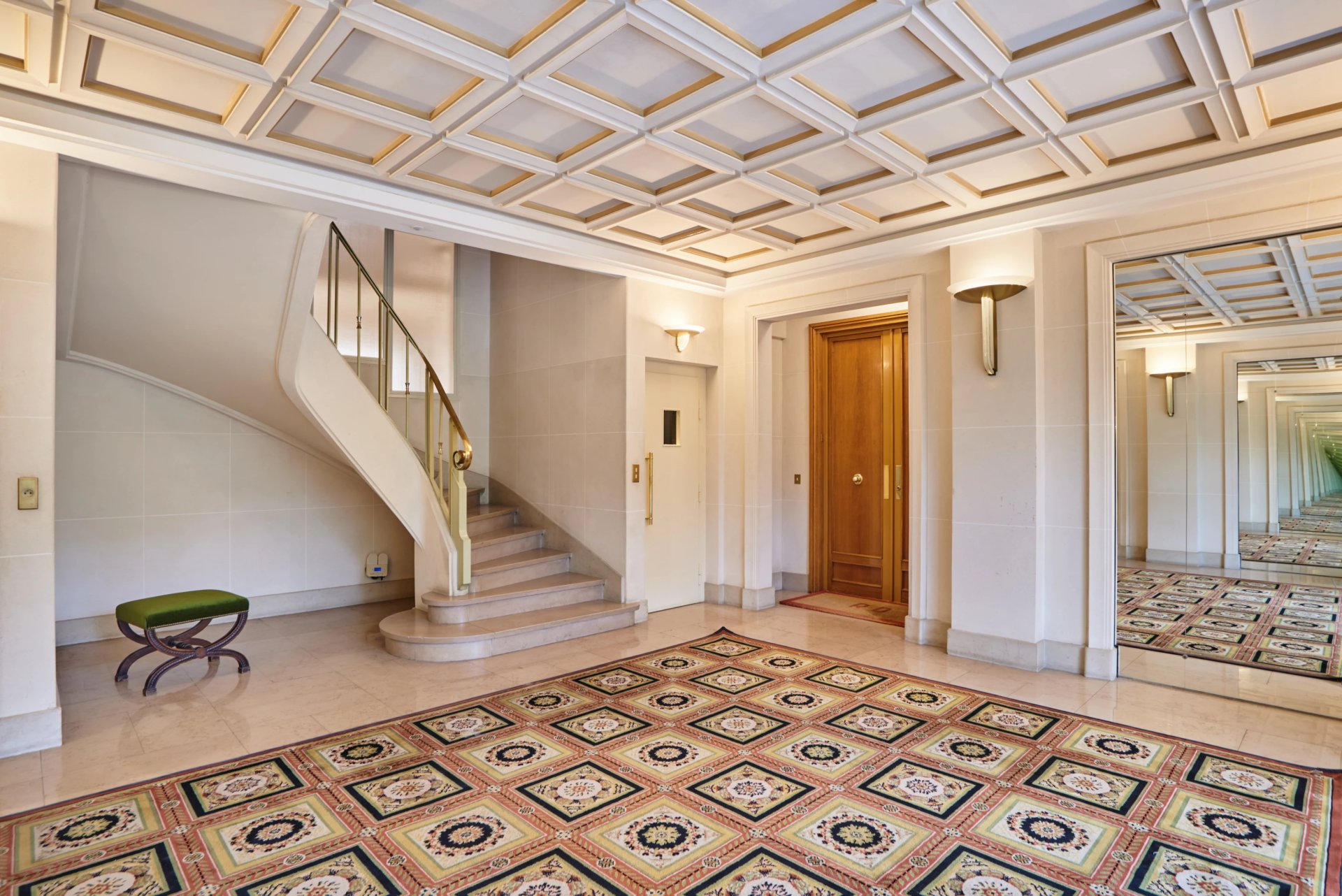 2 Bedroom Apartment/Flat's Image 3