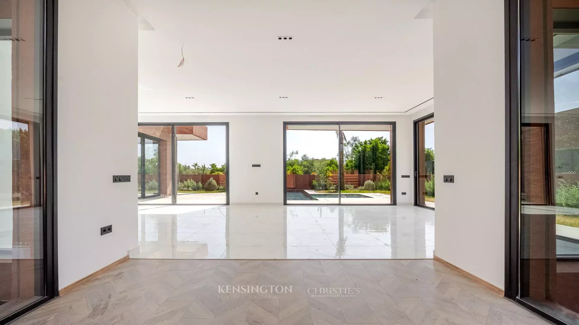 5 Bedroom Villa/Townhouse's Image 5