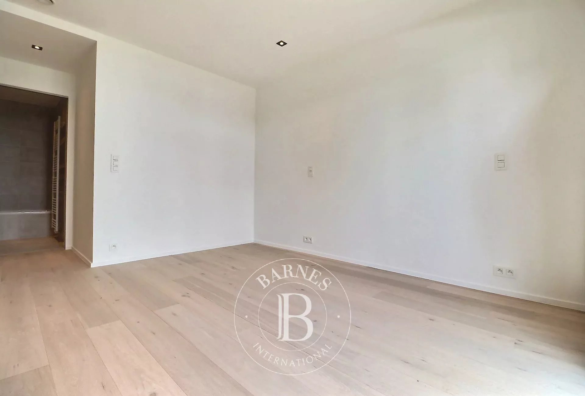 Daire Uccle - picture 9