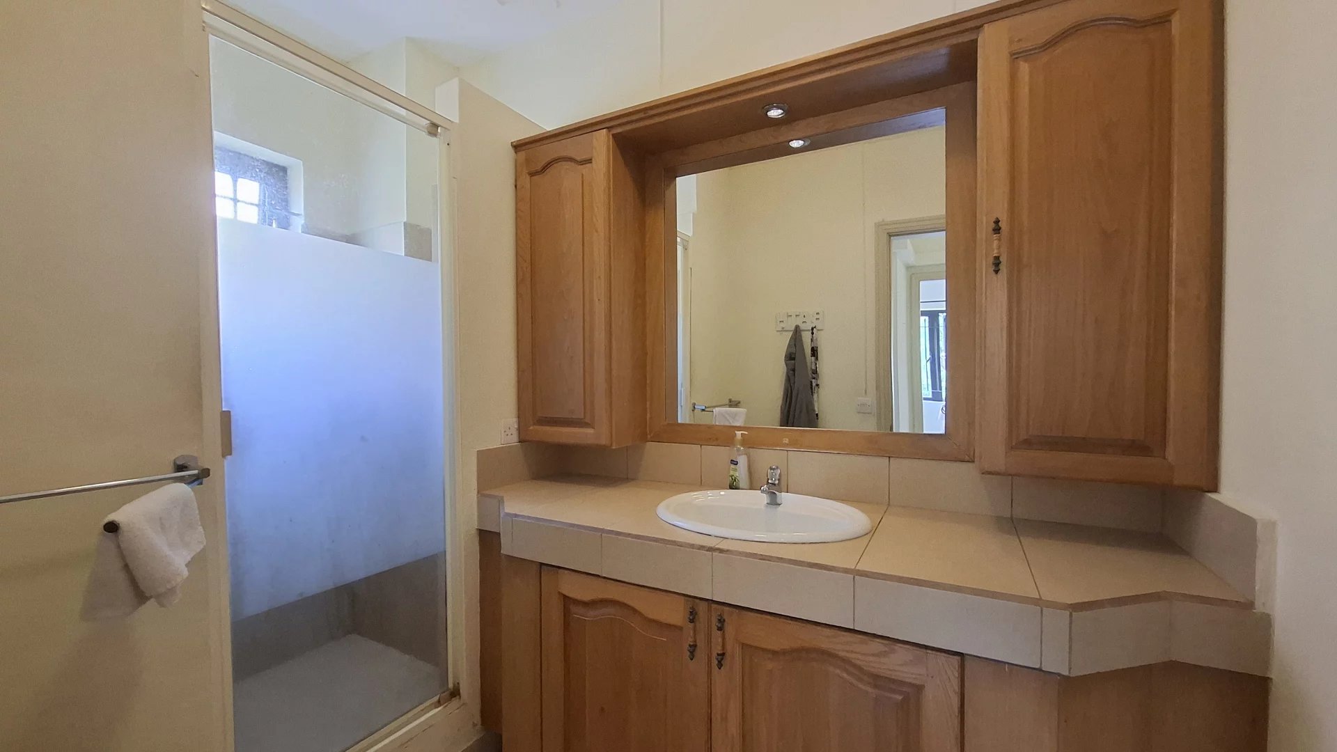 Daire Tamarin - picture 9