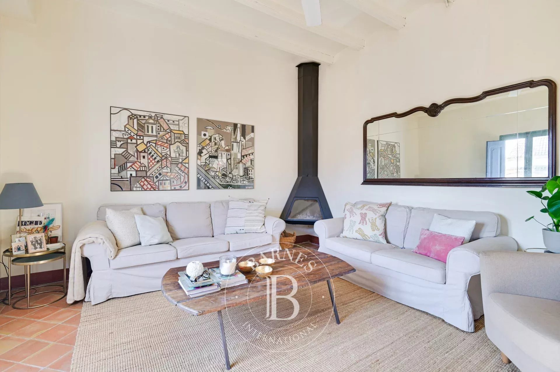 Exceptional Village House with Tourist License and Panoramic Views in Alt Empordà , Costa Brava - picture 11