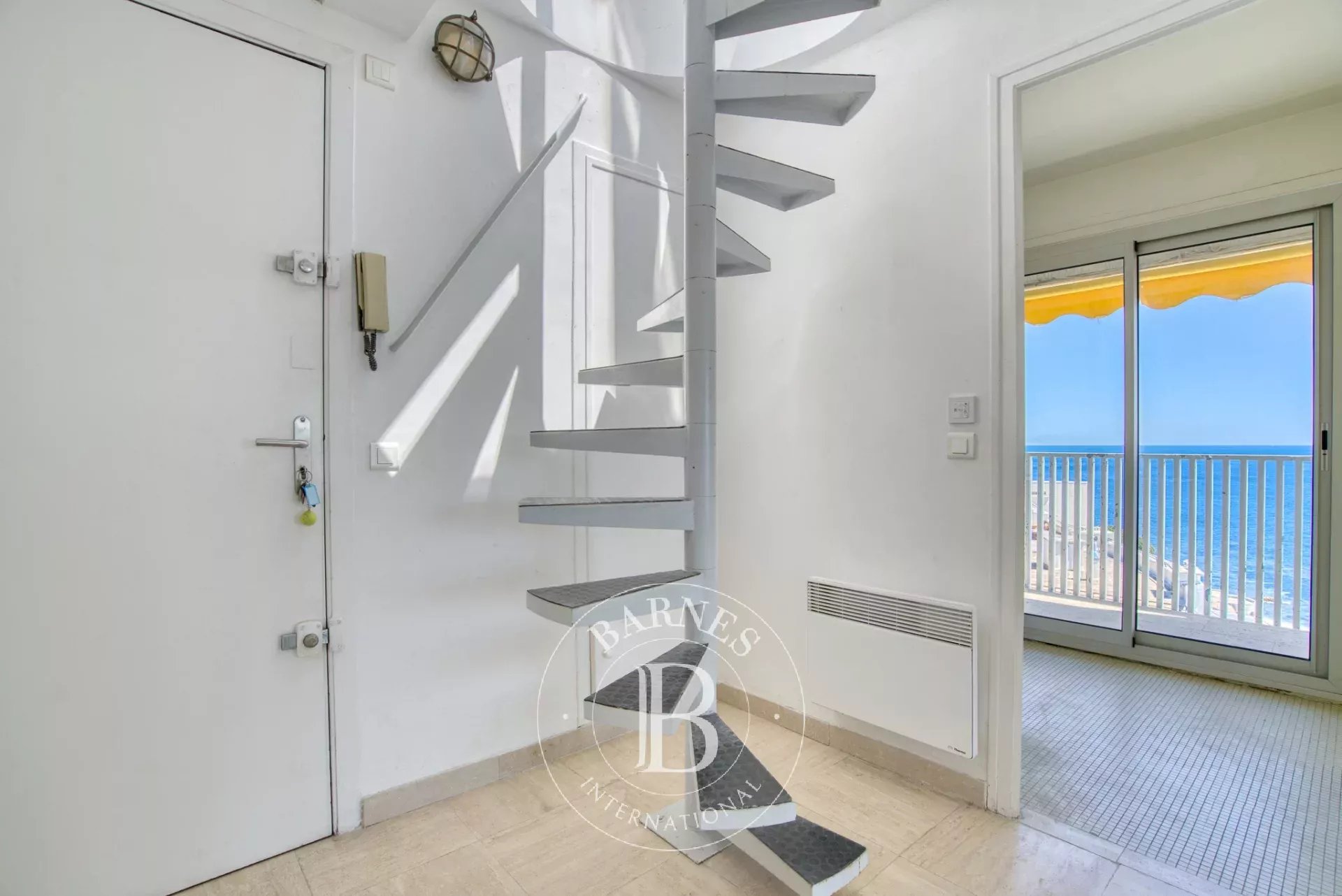 Daire Sainte-Maxime - picture 9