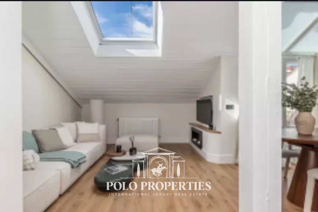 Vendita Appartamento Madrid