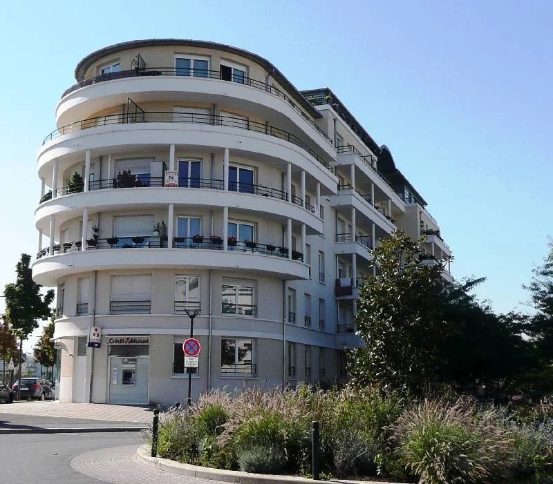 Agence immobilière de FASYL IMMOBILIER