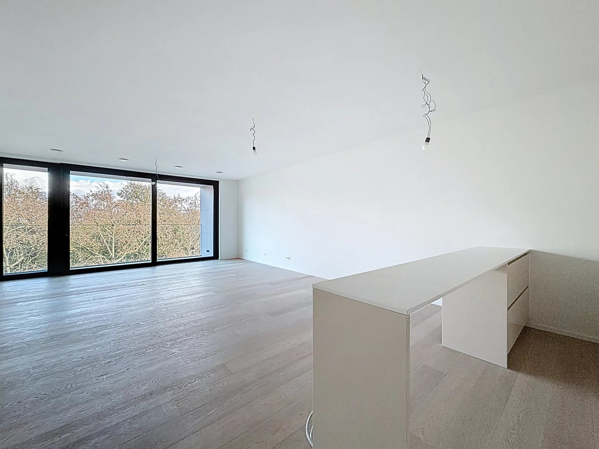 photo secondaire du bien