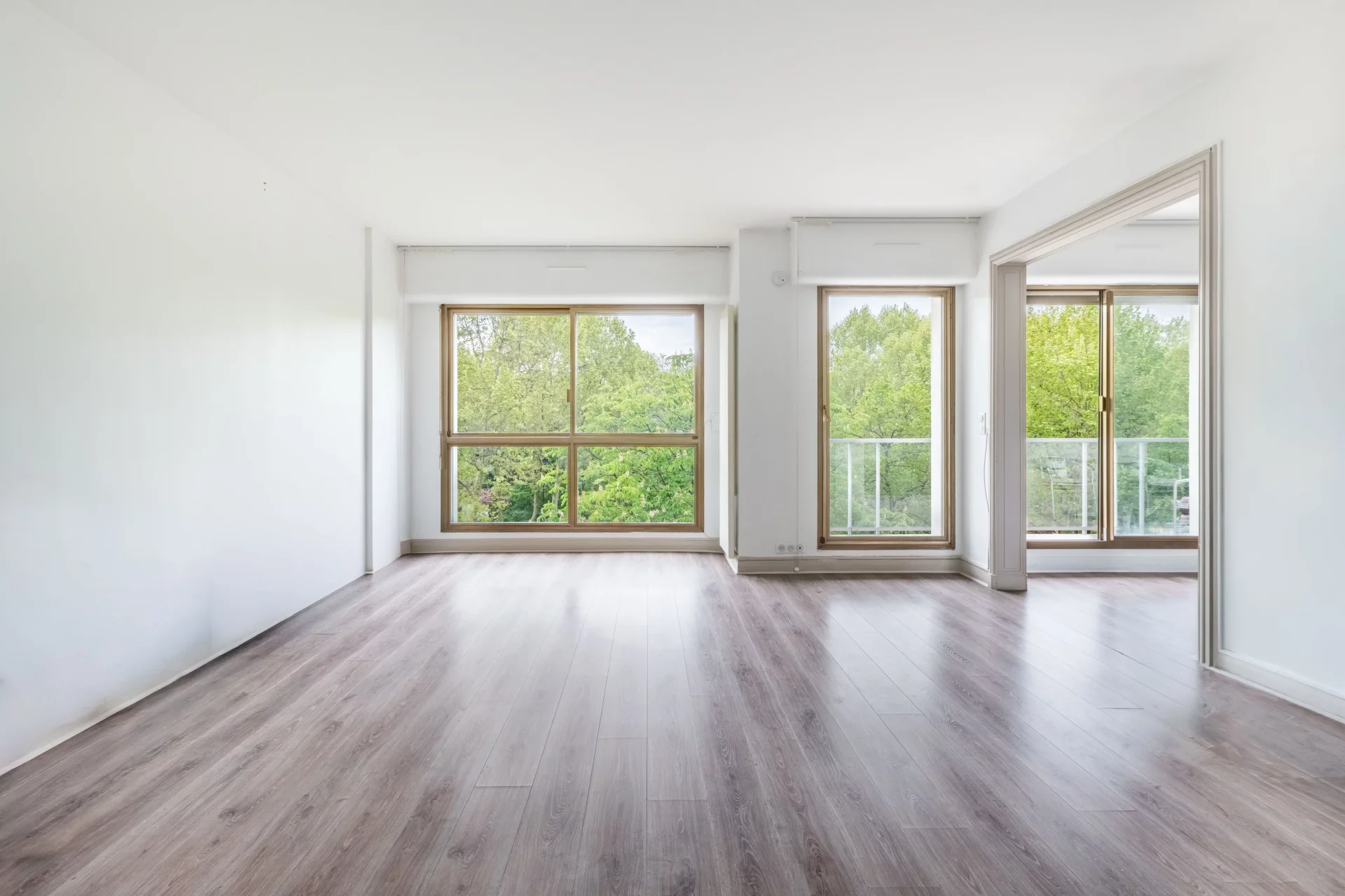 Neuilly-sur-Seine - CHATEAU