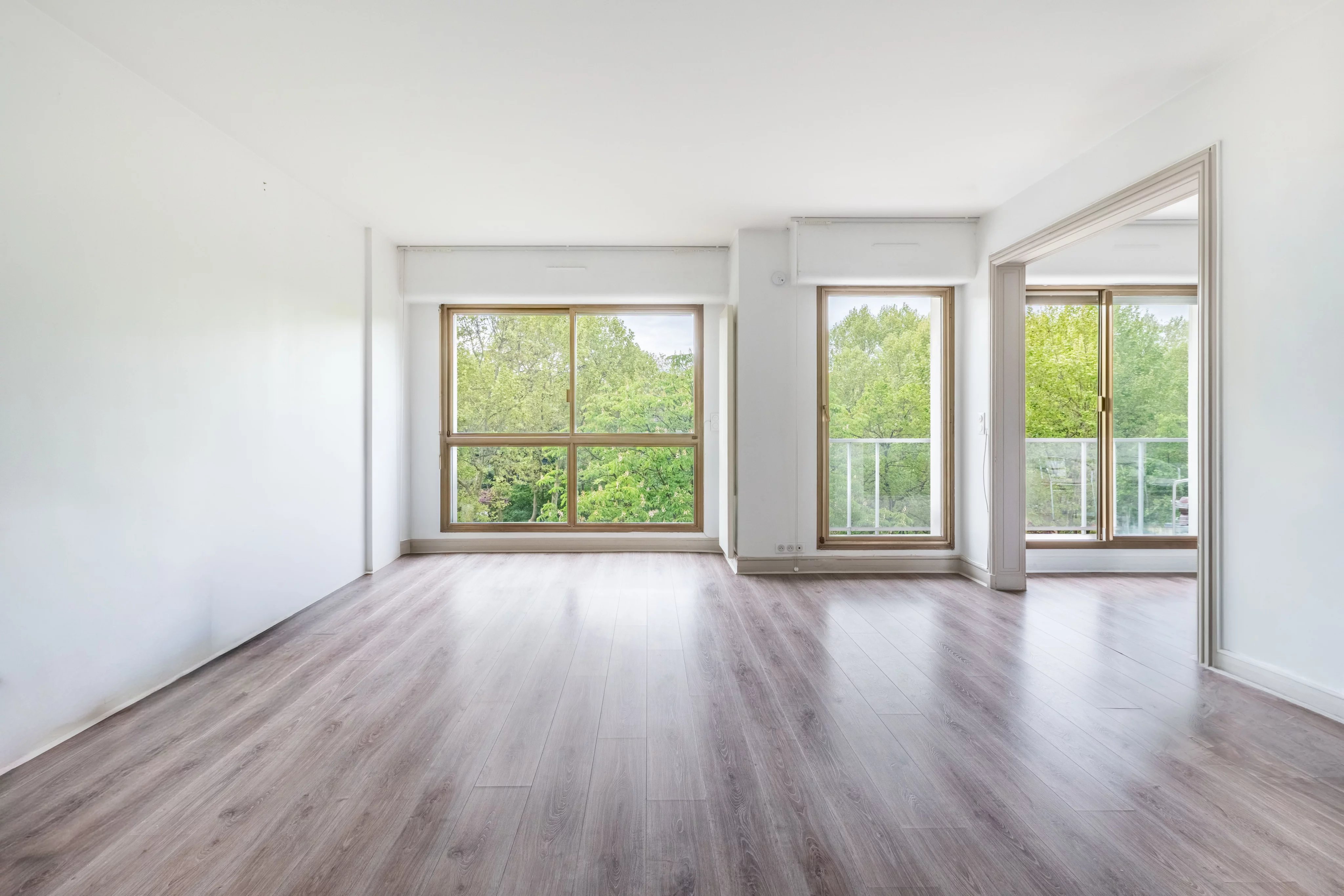 Neuilly-sur-Seine - CHATEAU