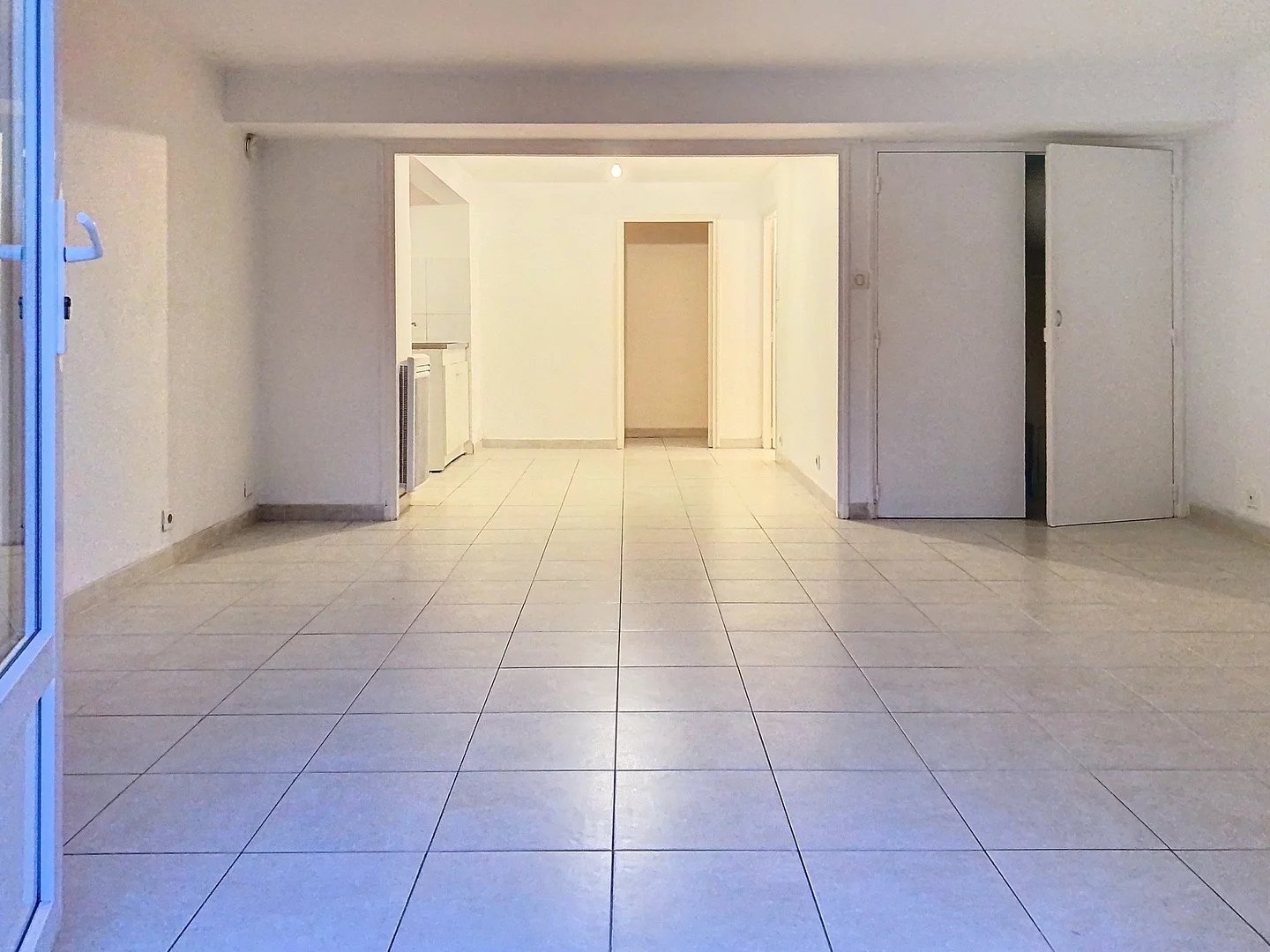 Agence immobilière de TRIHOME IMMOBILIER