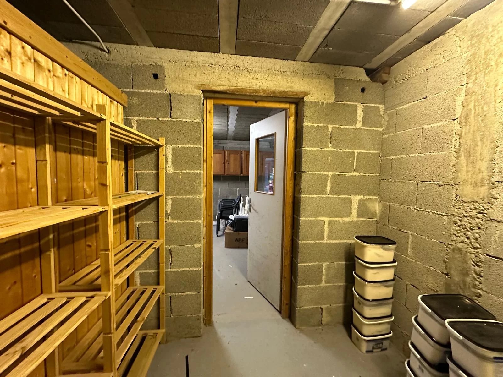 Huis te koop Malabat, Gers