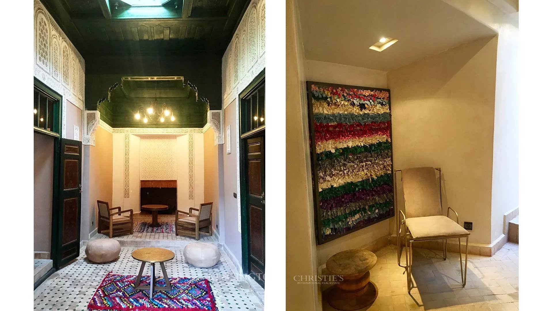 7 Bedroom Villa/Townhouse's Image 11
