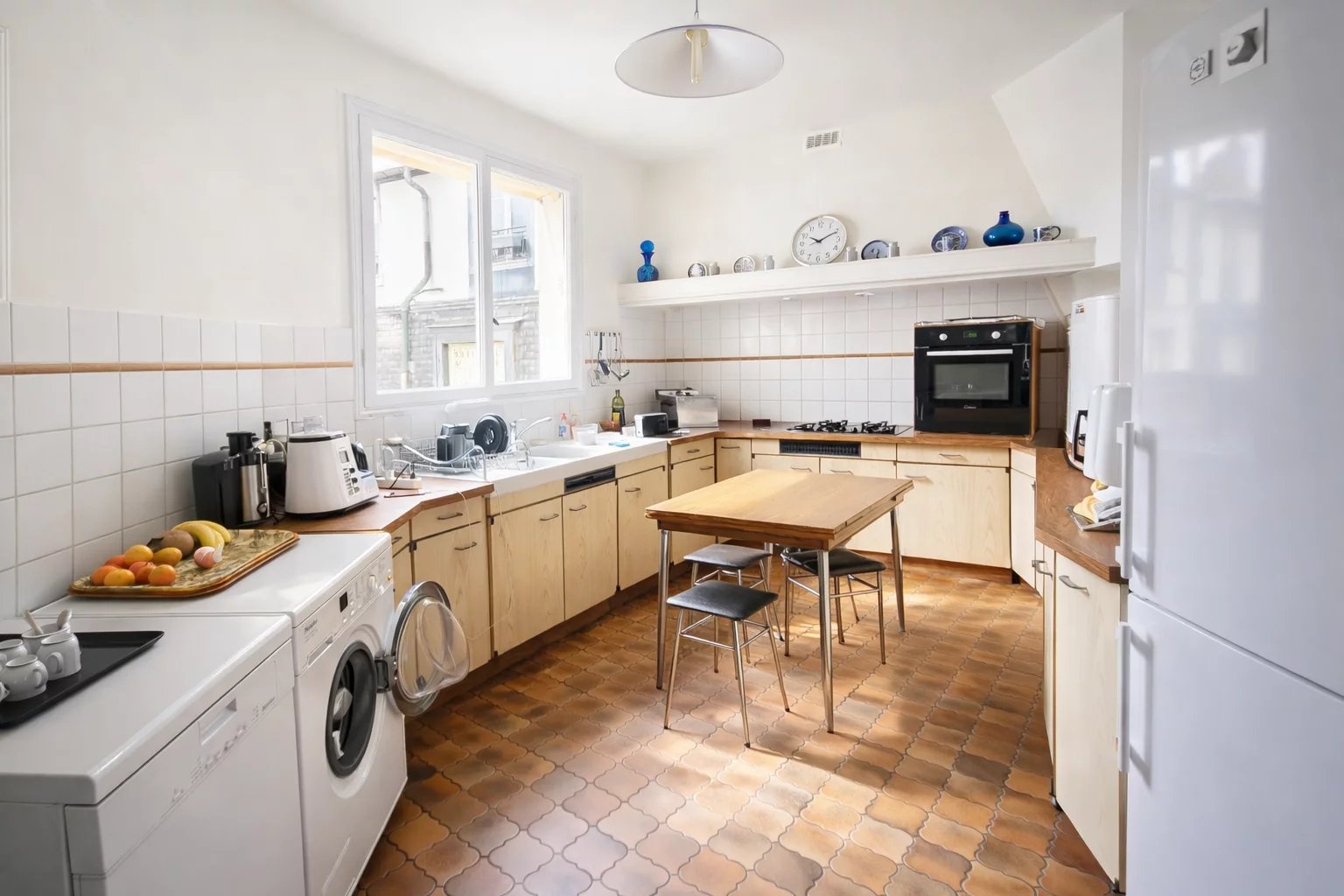 Photo 4 du bien N°86669145