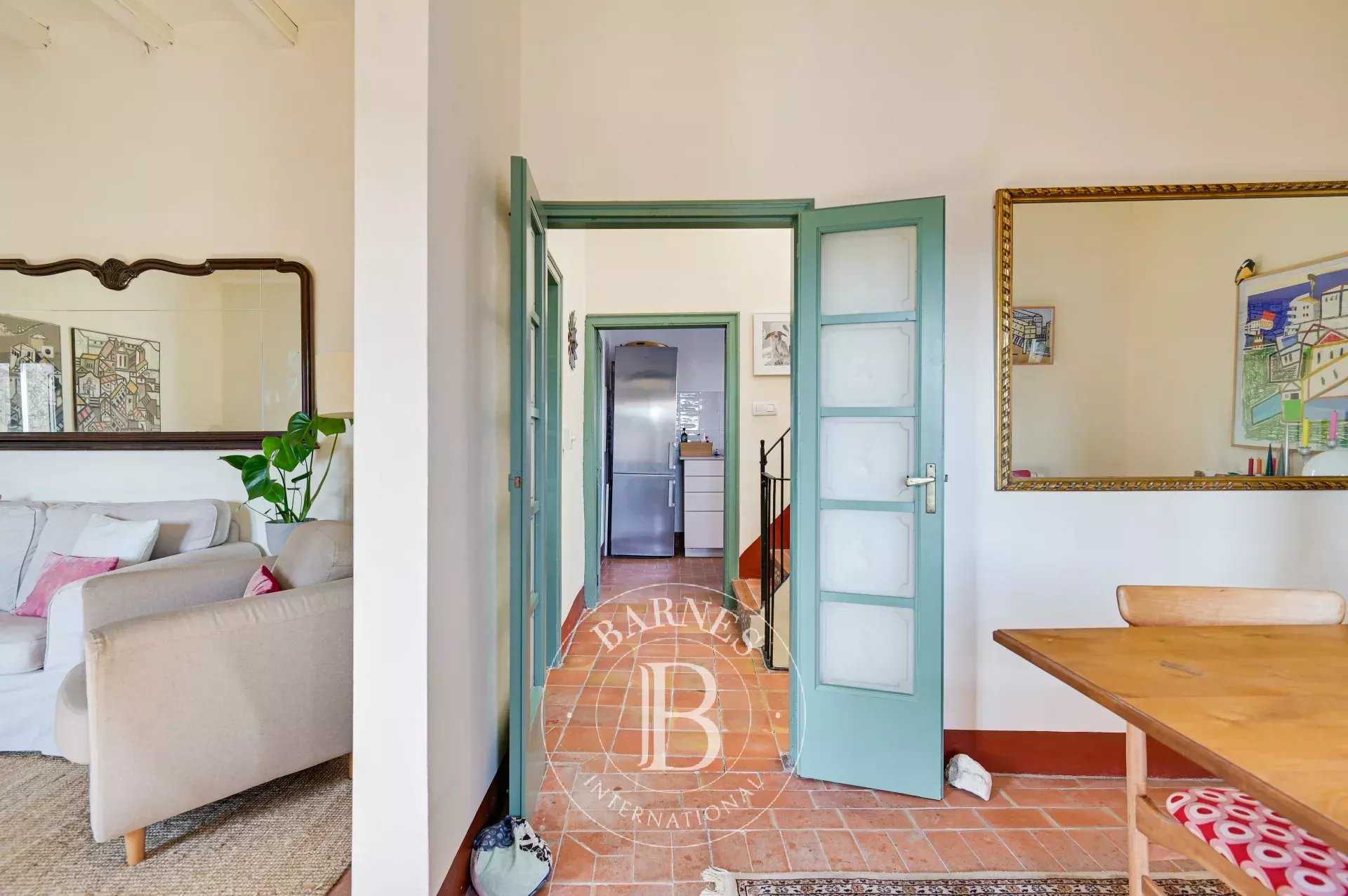Exceptional Village House with Tourist License and Panoramic Views in Alt Empordà , Costa Brava - picture 16
