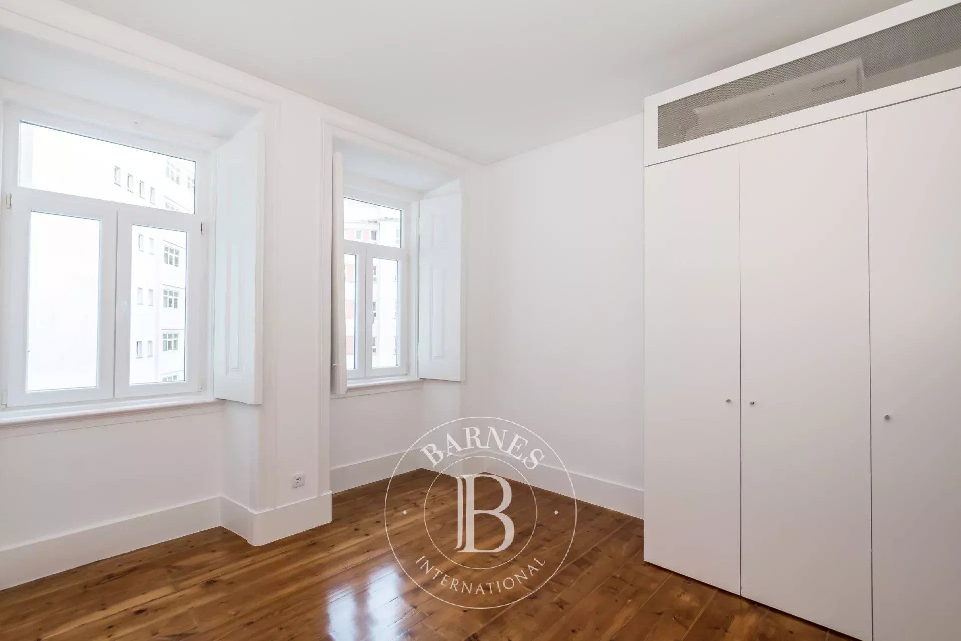 Daire Lisboa - picture 12