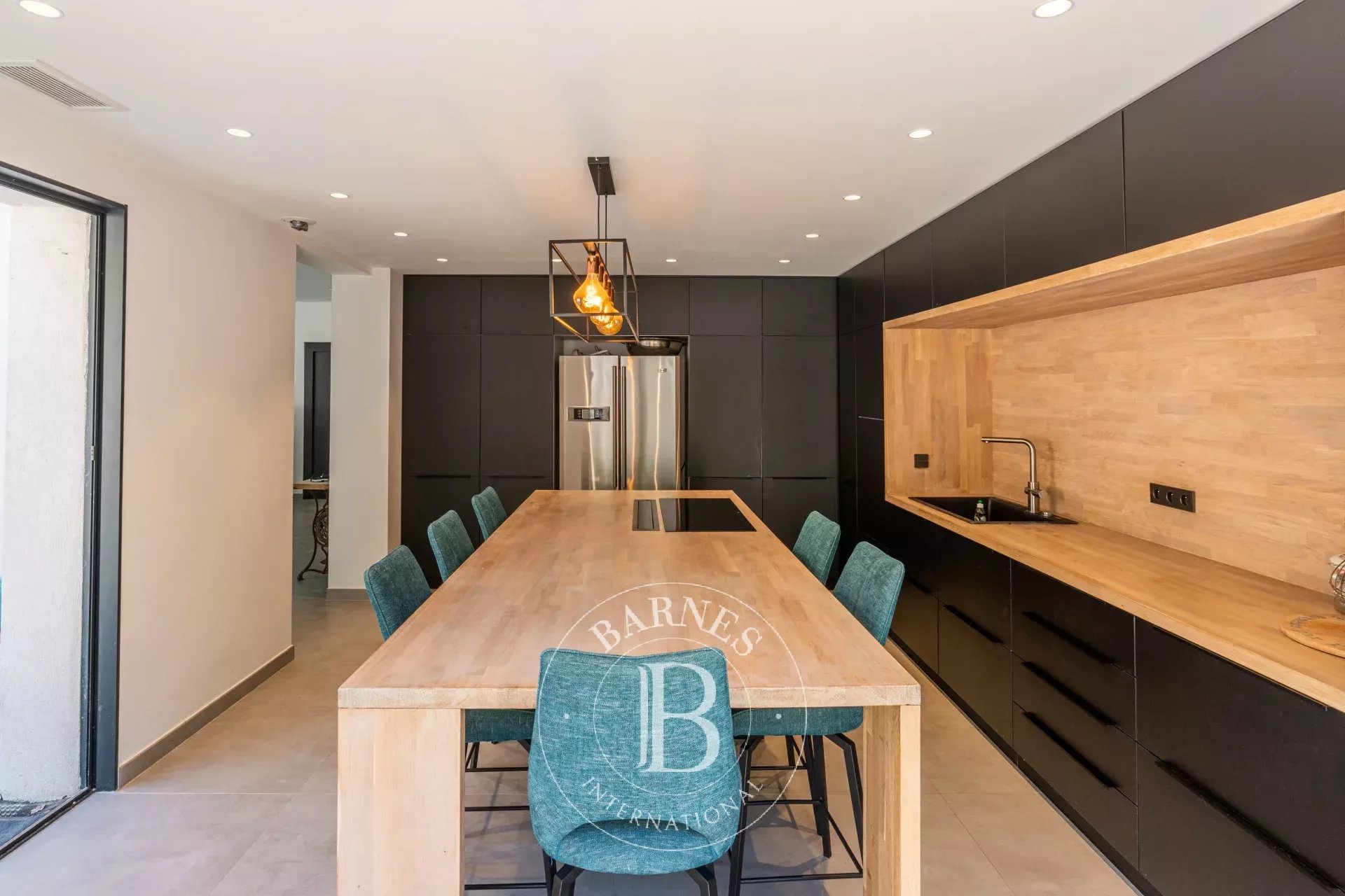 Ev Aix-en-Provence - picture 4