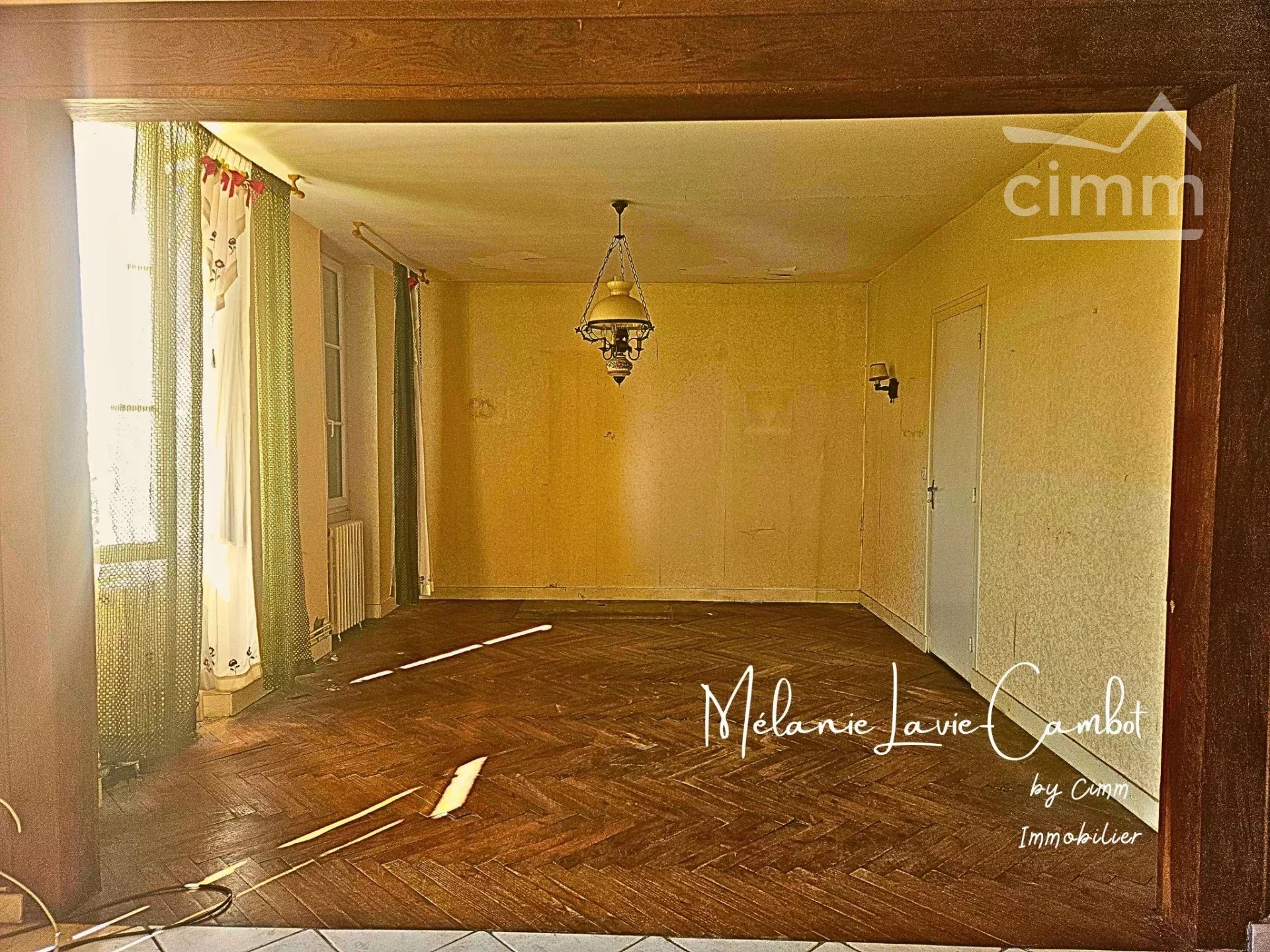 Troisième photo