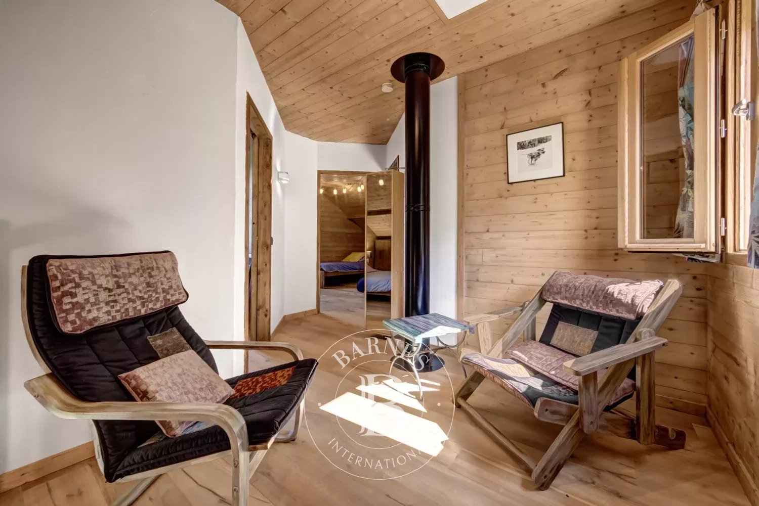 Ev Villaz - picture 7