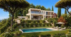 Seasonal Rental in Beaulieu Sur Mer — photo 4 of 4
