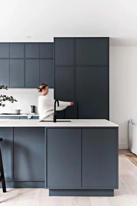 Entre village et vignoble - Duplex d'exception