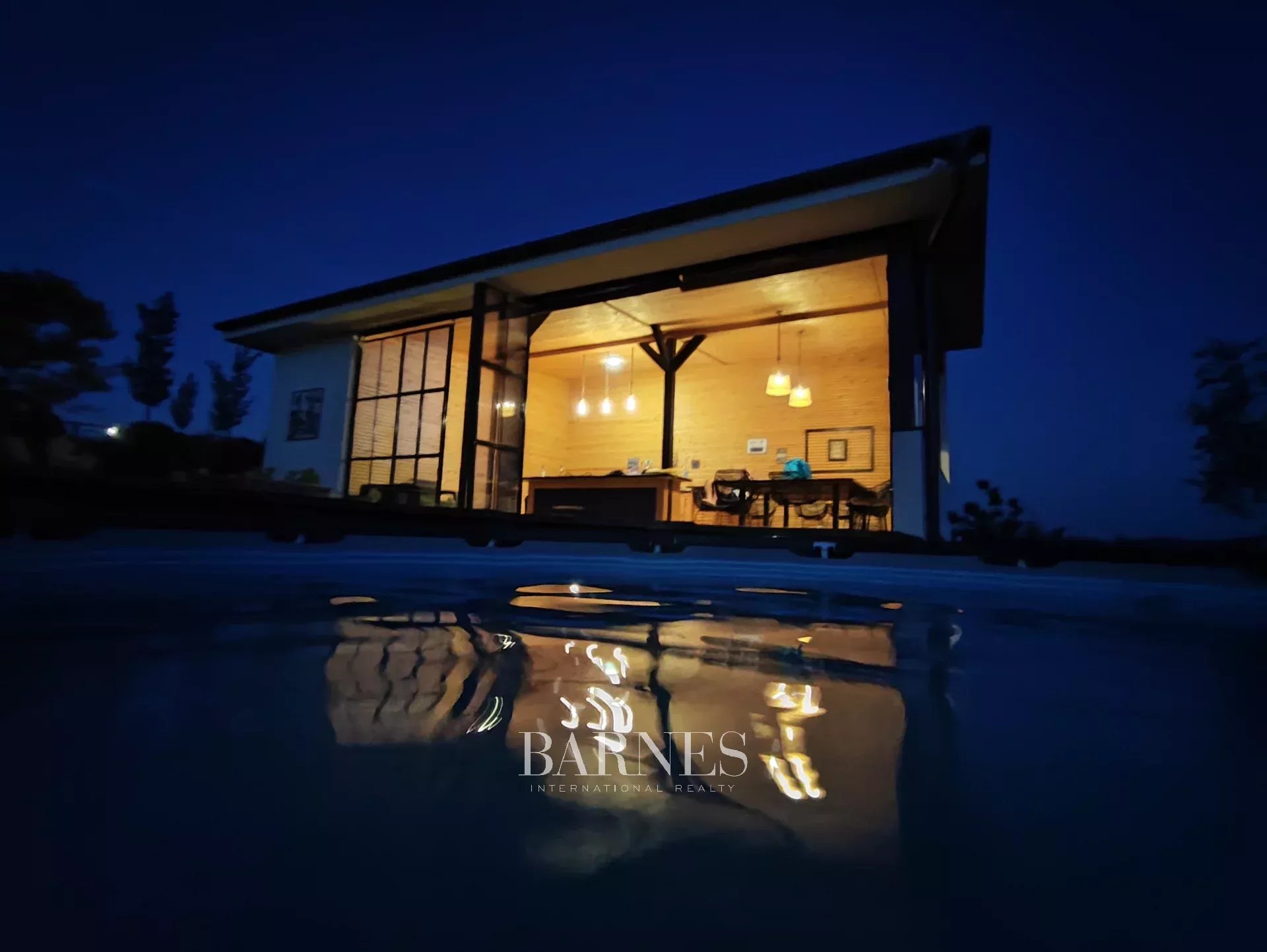 Ev Törökbálint - picture 22