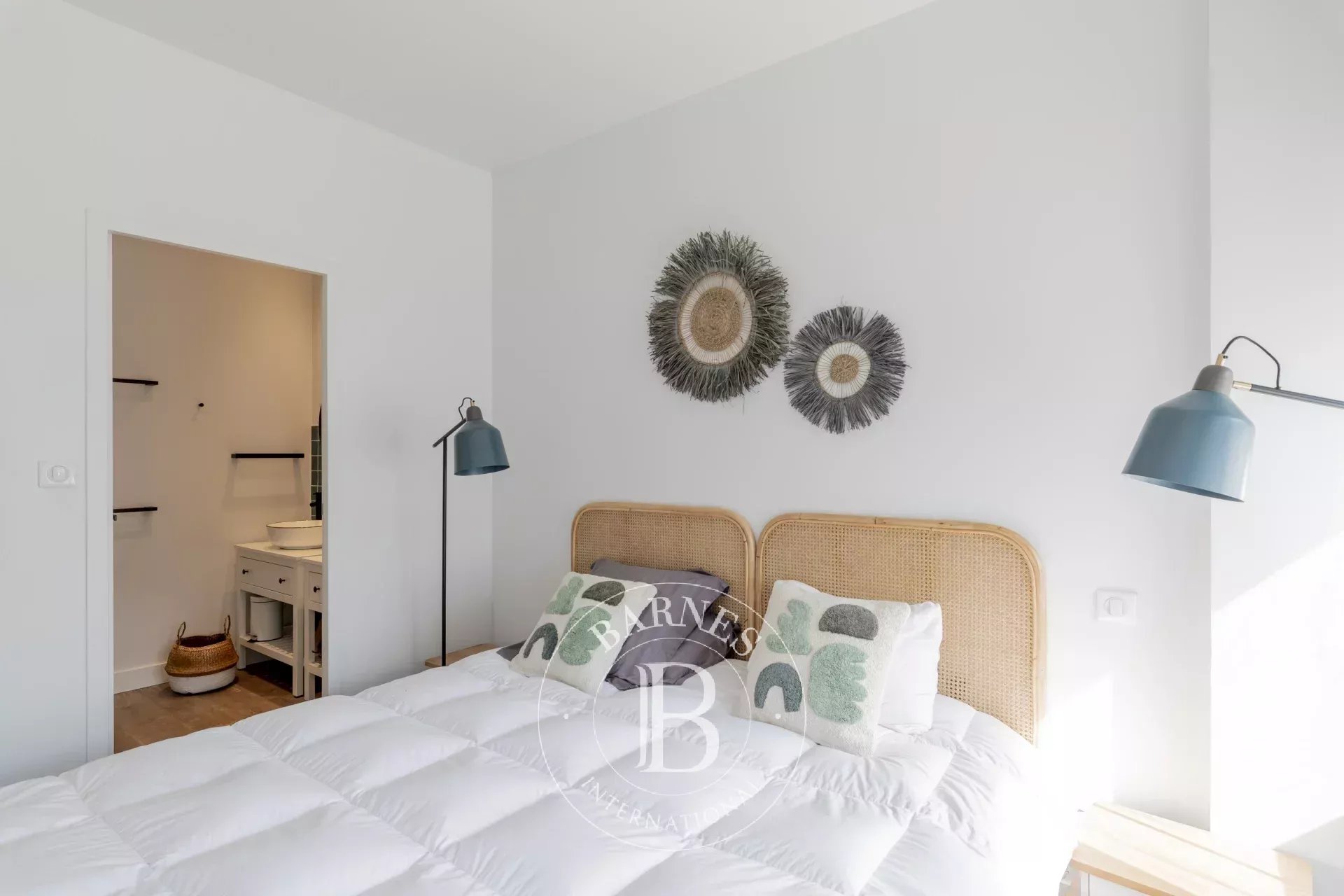 Villa Arcachon - picture 18