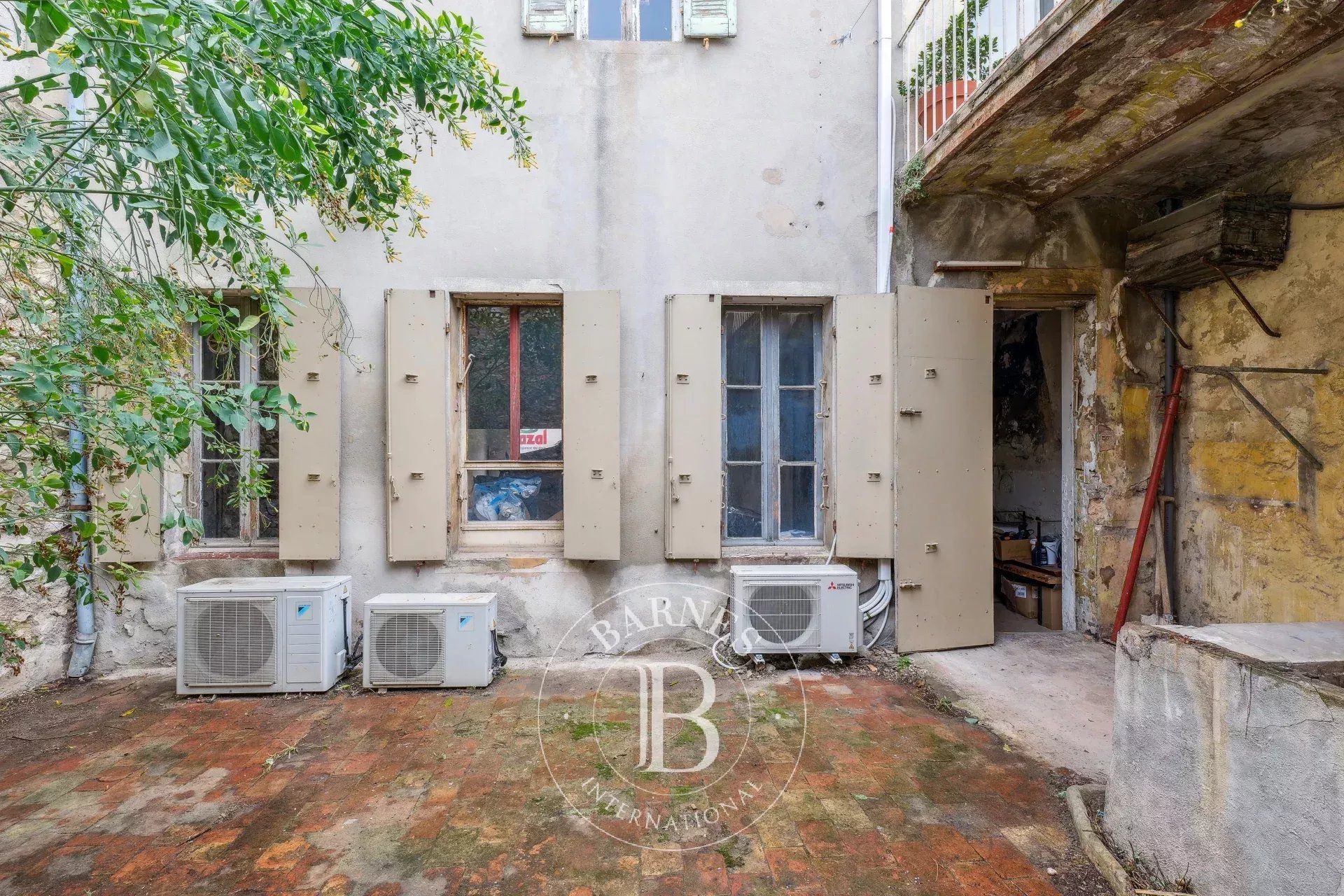 Ev Marseille 7ème - picture 12