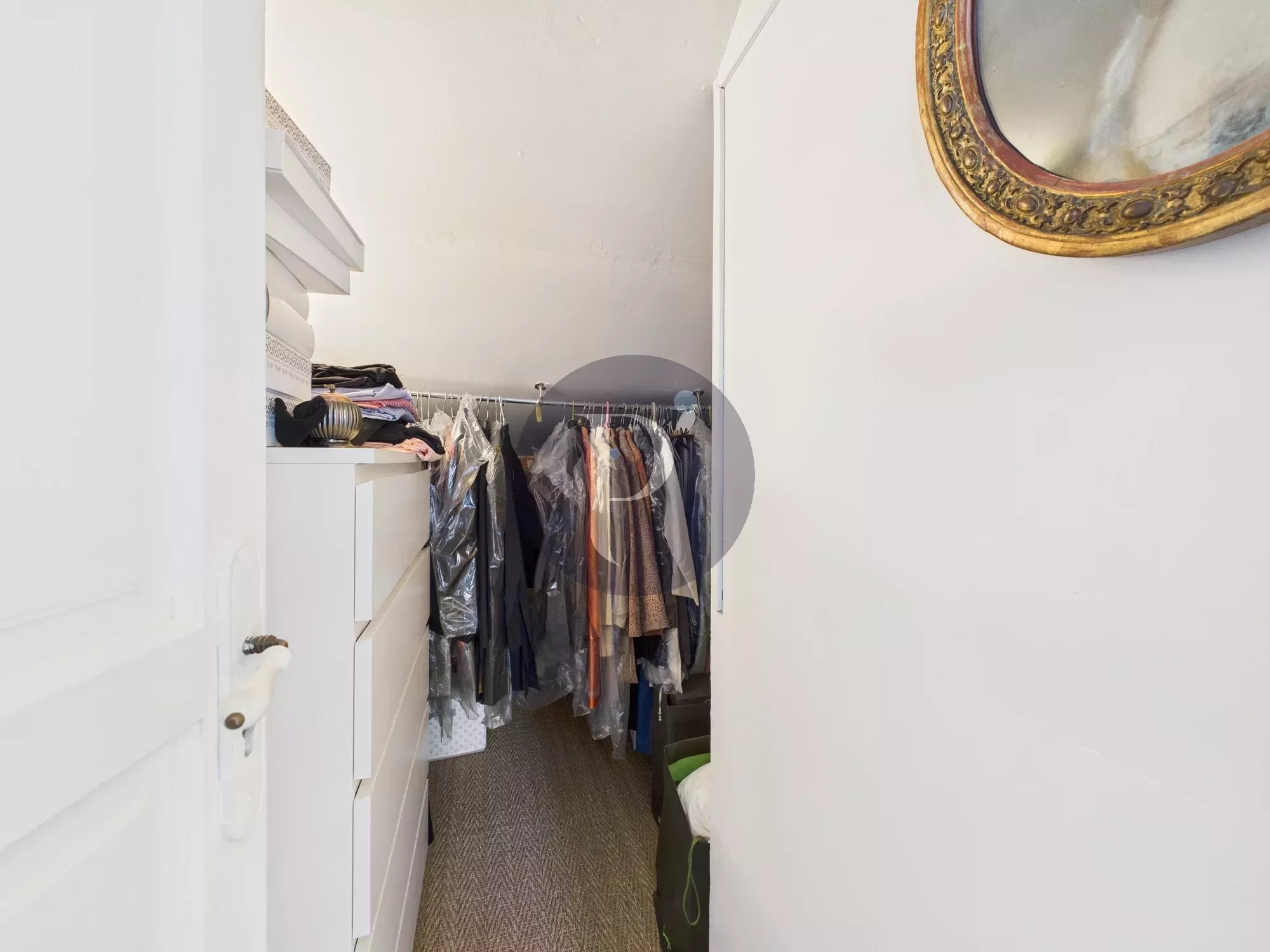 vente-maison-8-pieces-nanterre-86284111
