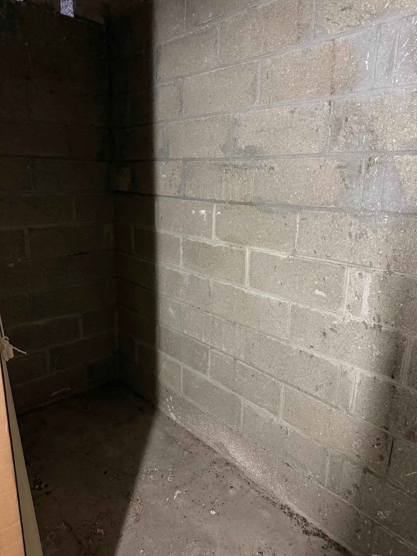 Photo 8 du bien N°86380956