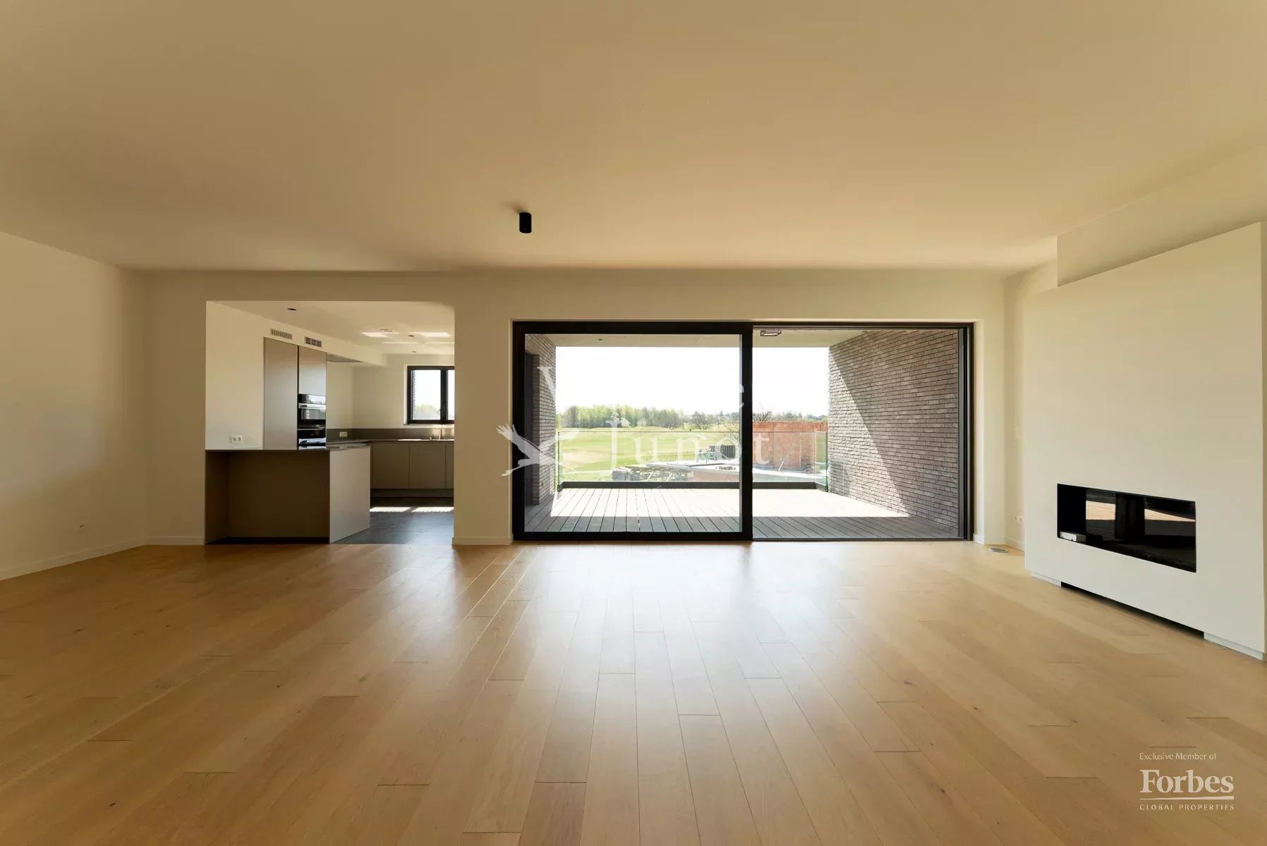  STEREA - Apts