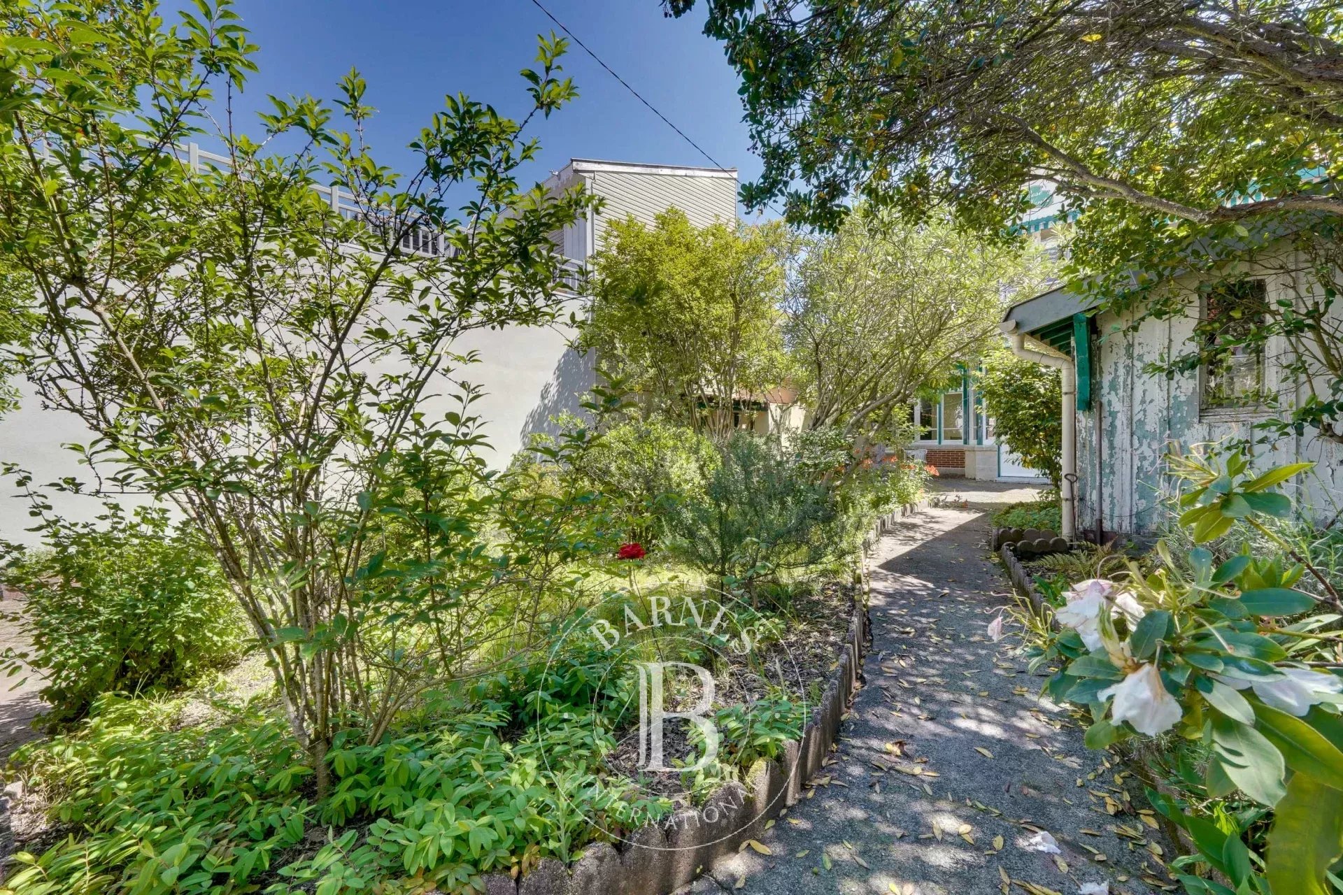 Ev Arcachon - picture 4