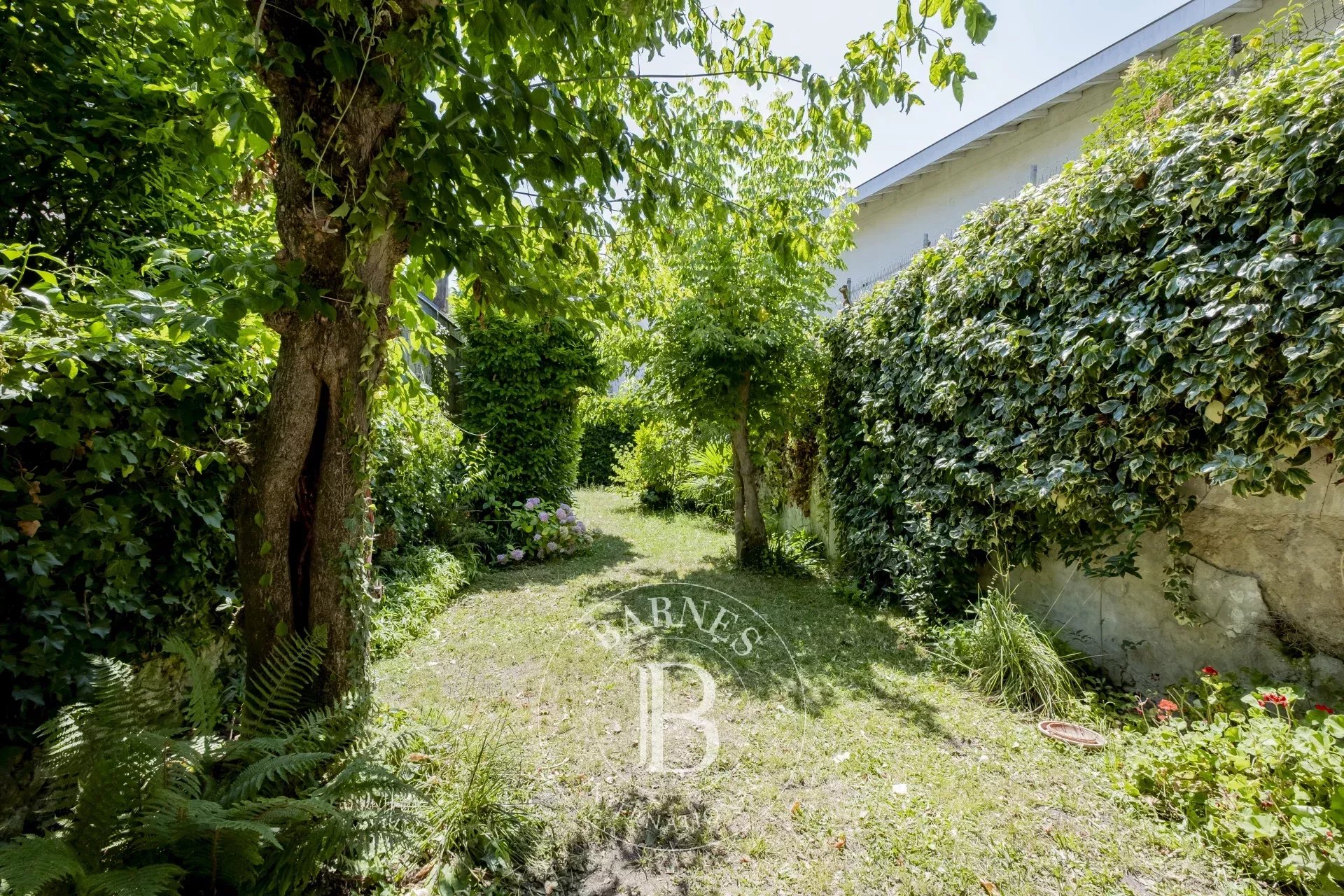 Daire Bordeaux - picture 14