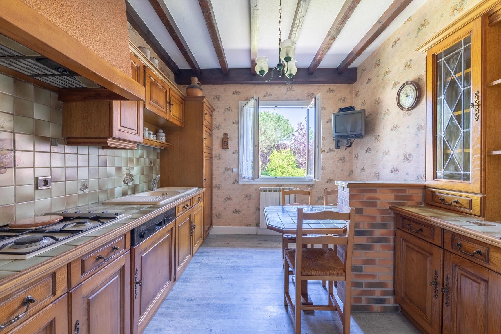Maison de 214 m² à Chasselay 69380