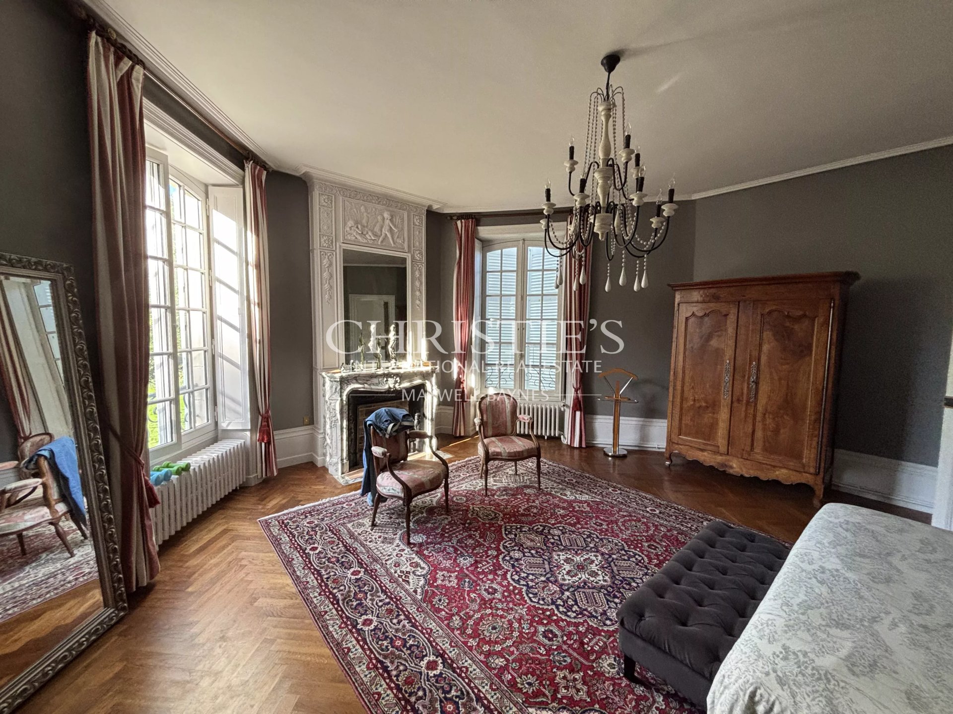 16 Bedroom Villa/Townhouse's Image 17