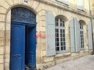 Agence immobilière de WeLoge