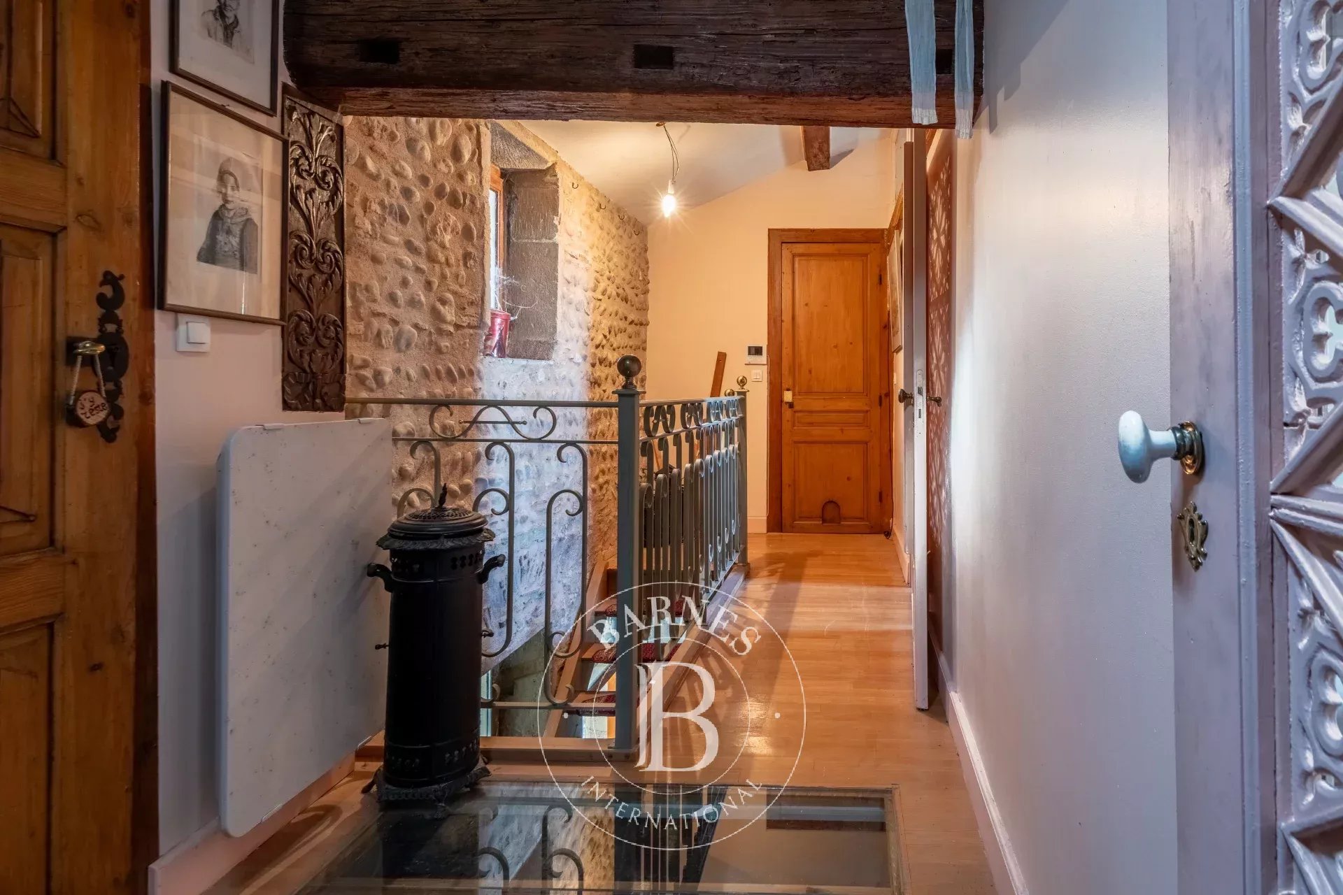 Ev Sainte-Foy-lès-Lyon - picture 10