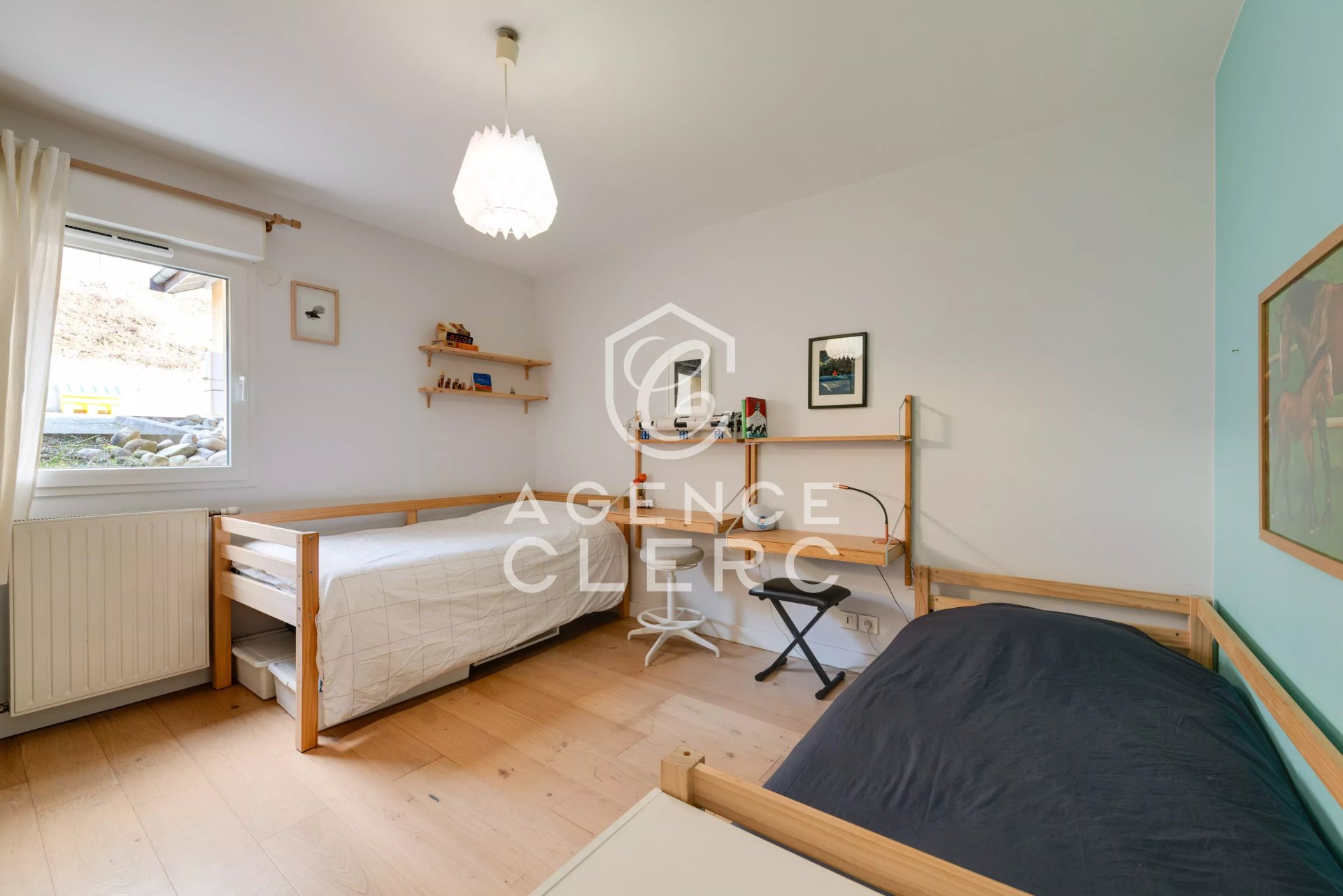3 Bedroom Apartment/Flat's Image 11