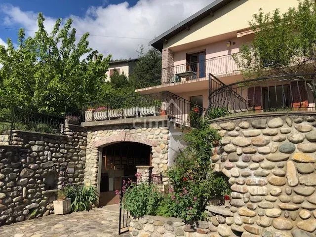 Agence immobilière de Cimm Immobilier Laragne