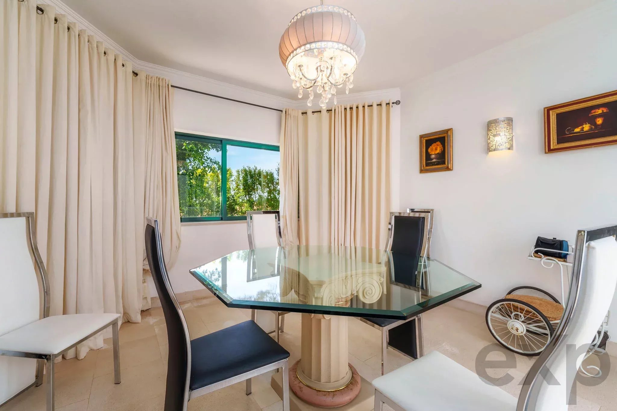 Exceptional hilltop villa with panoramic sea and countryside views 86991734 image 18