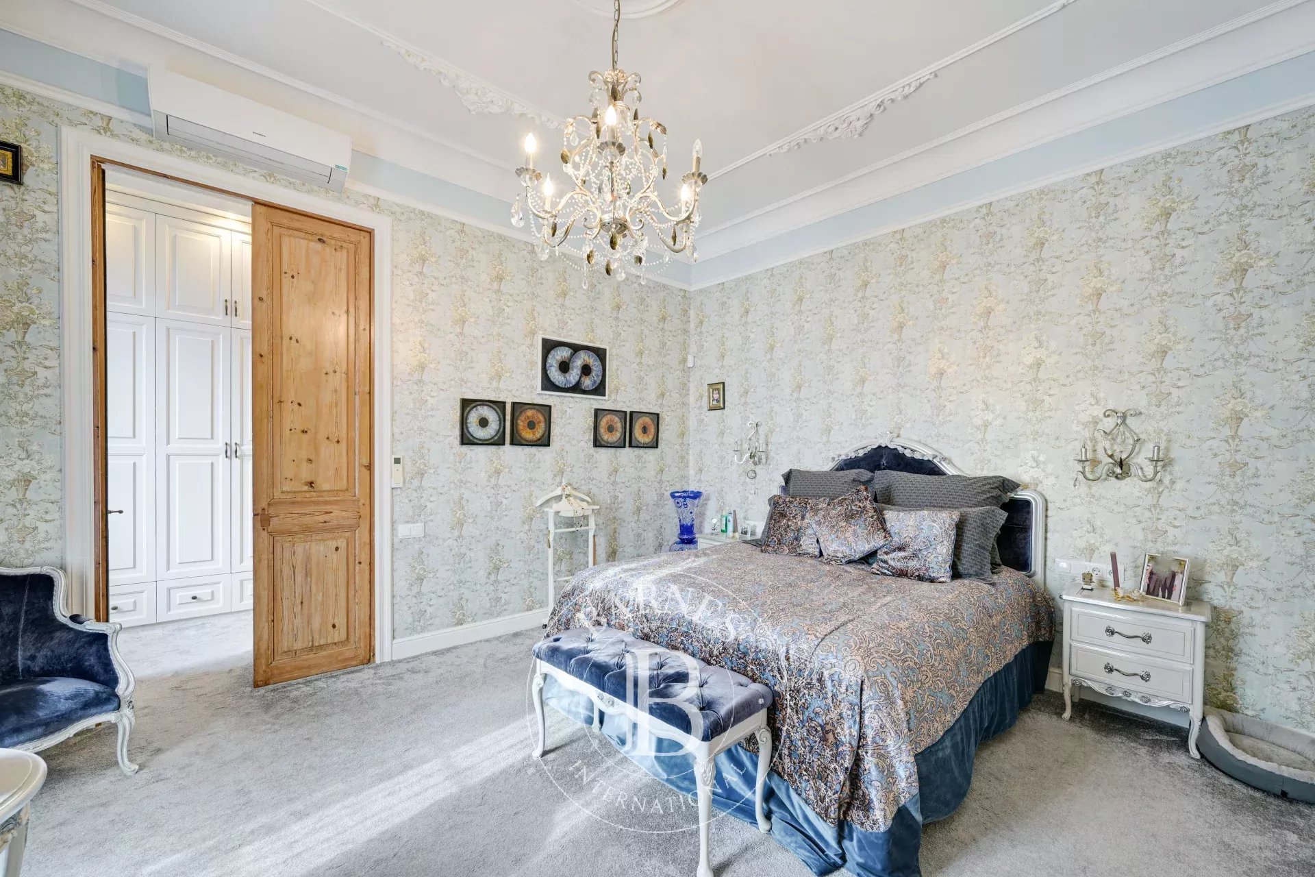 Ev Premia de Dalt - picture 29