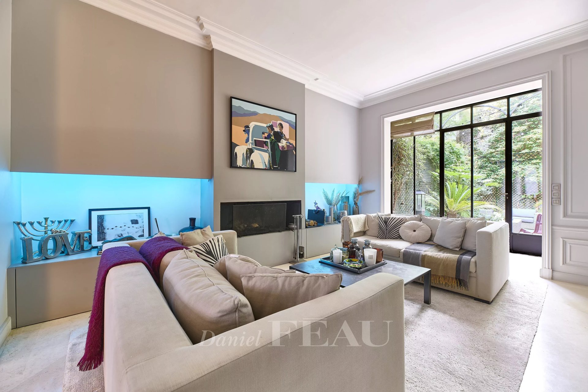 6 Bedroom Villa/Townhouse's Image 8